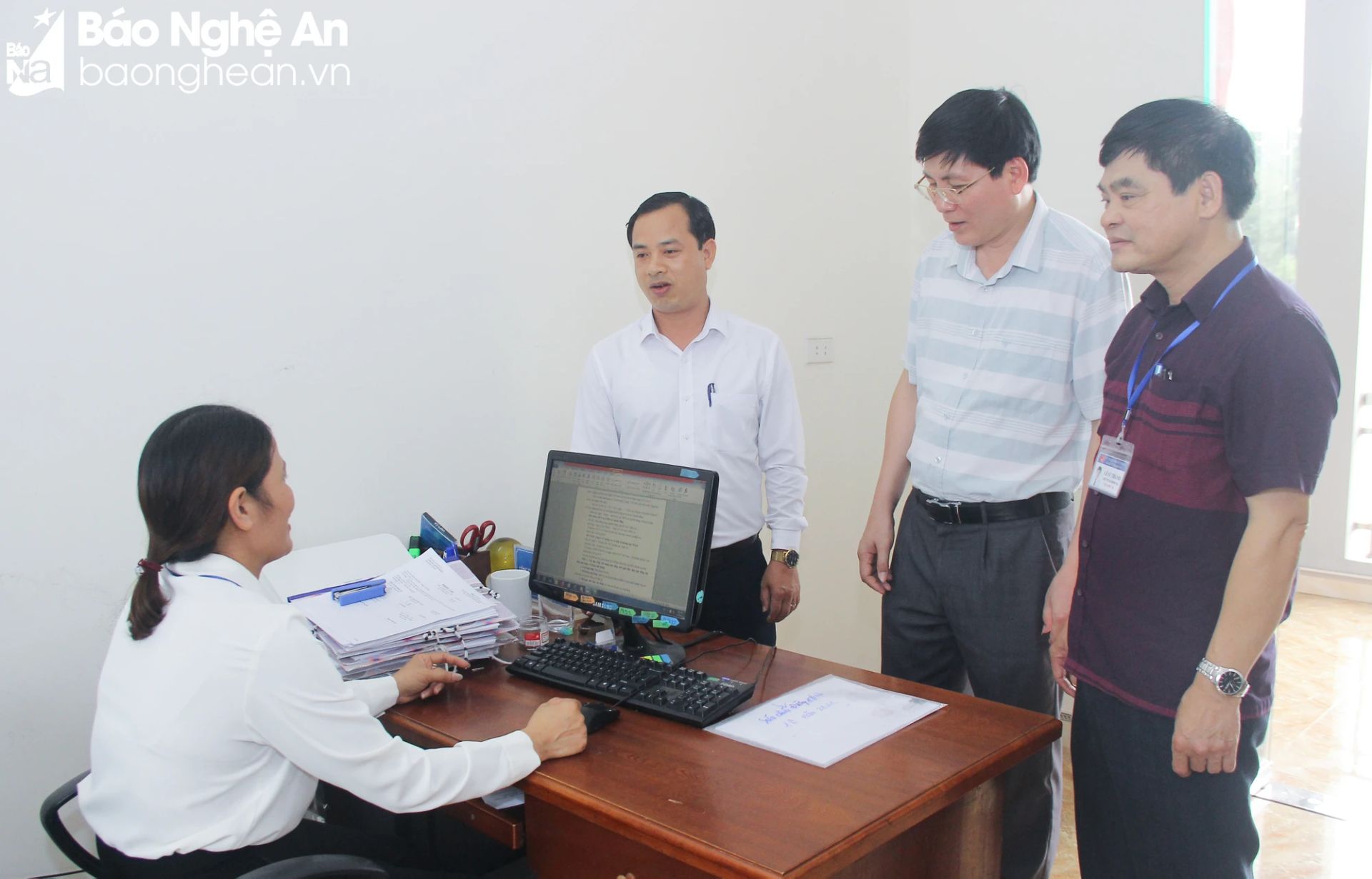 bna-mh-ql-5232.jpg.webp