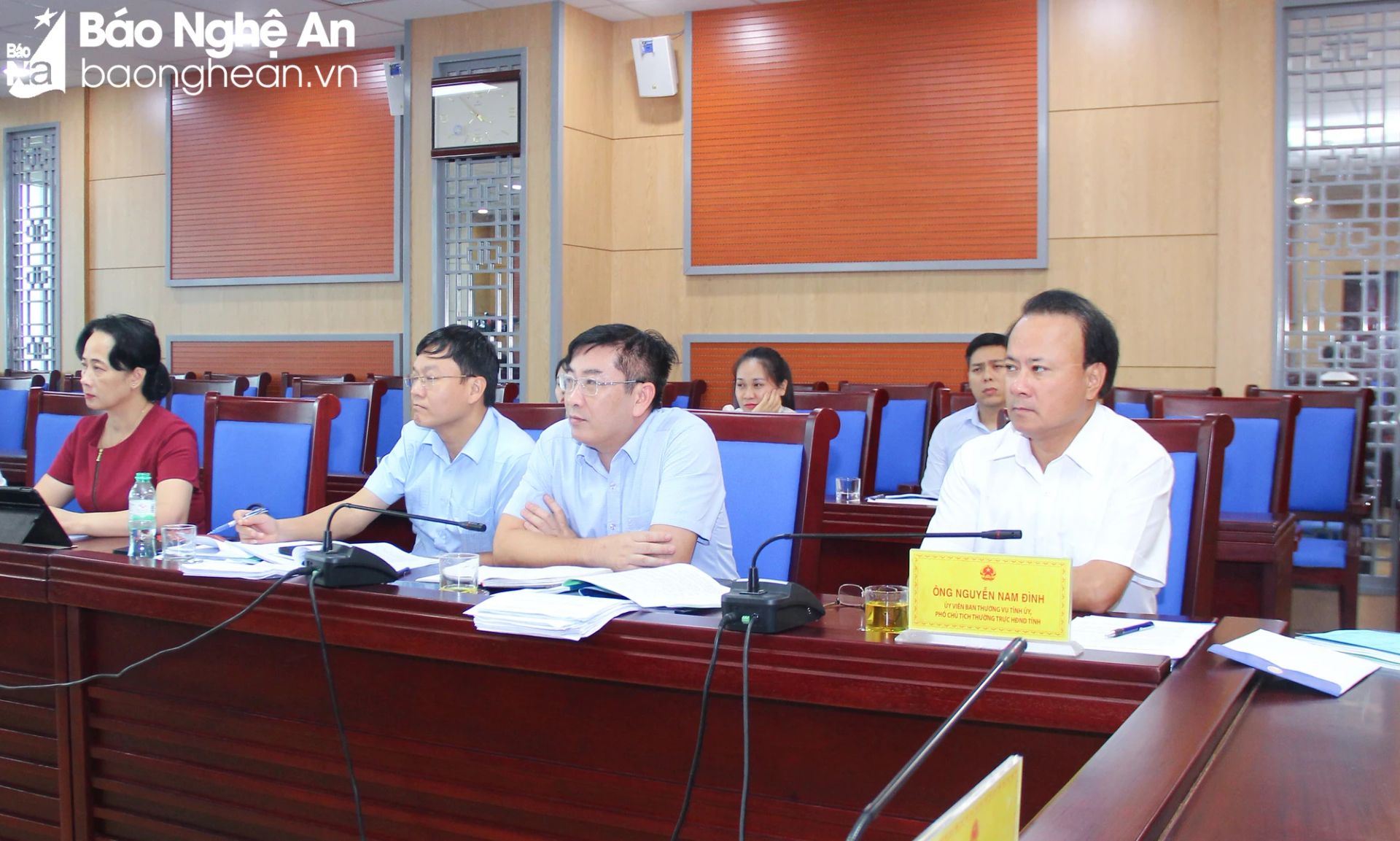 bna-mh10-1217.jpg.webp