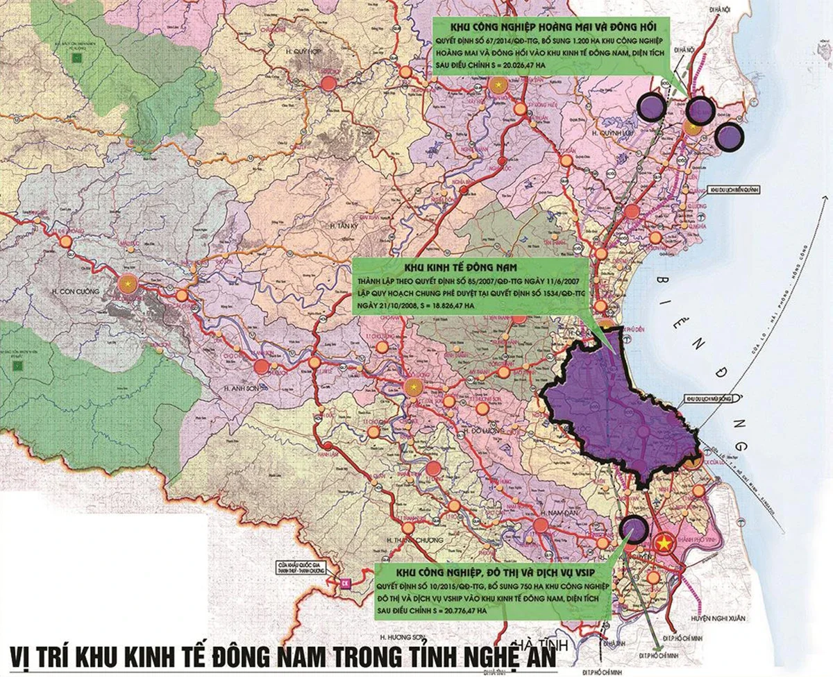 vi-tri-kkt-dong-nam-trong-tinh-nghe-an-7496-537.png.webp