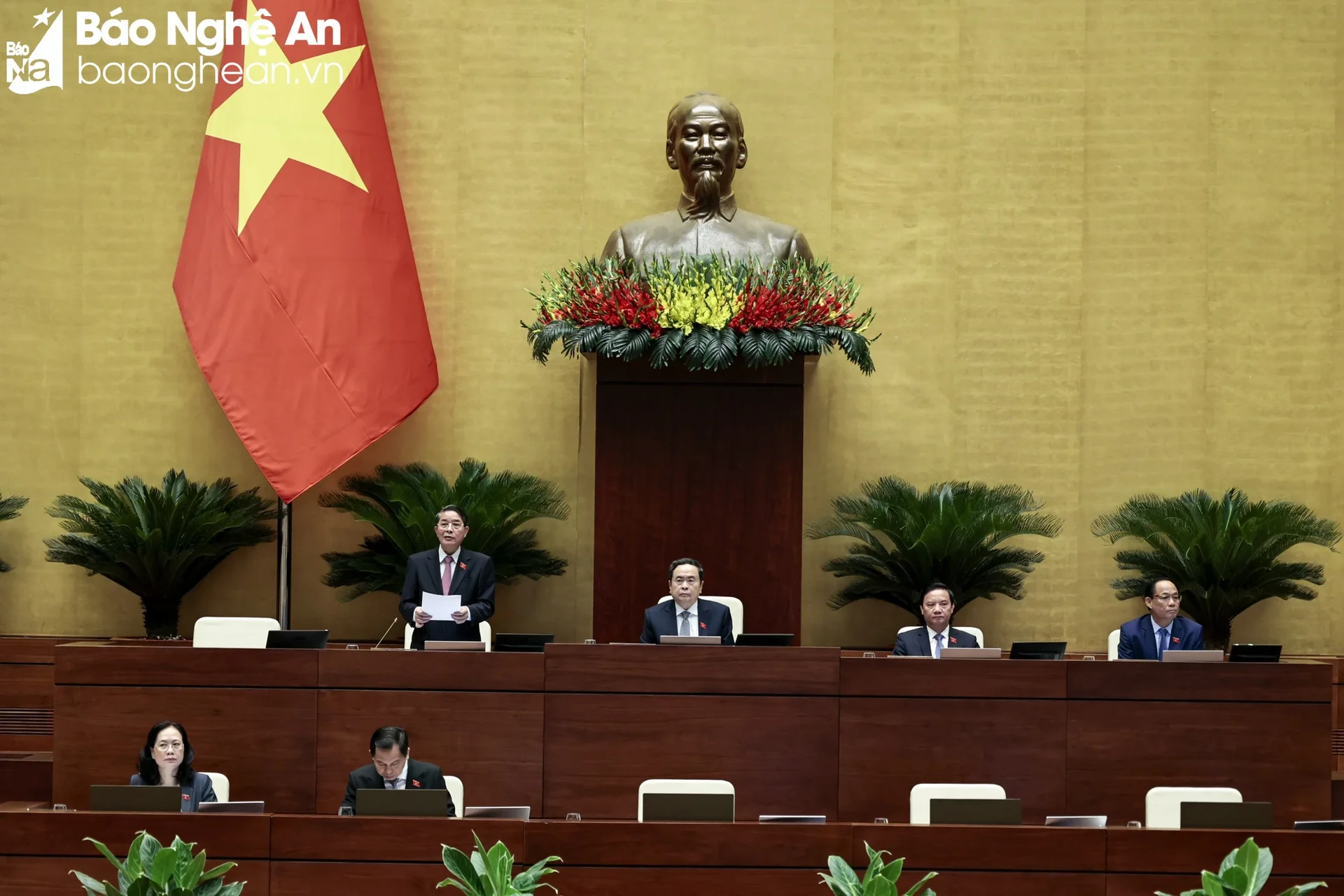 bna-z5473914765656-d57b908bdf55850f88c41471a10cced1-6953.jpg.webp