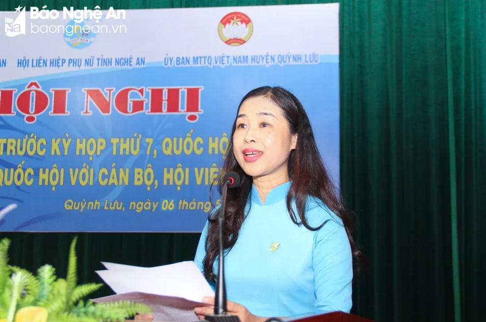 bna-mh16-4099.jpg.webp