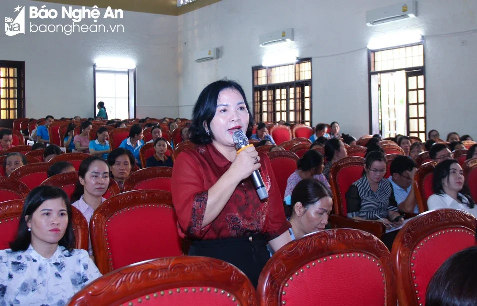 bna-mh21-3044.jpg.webp