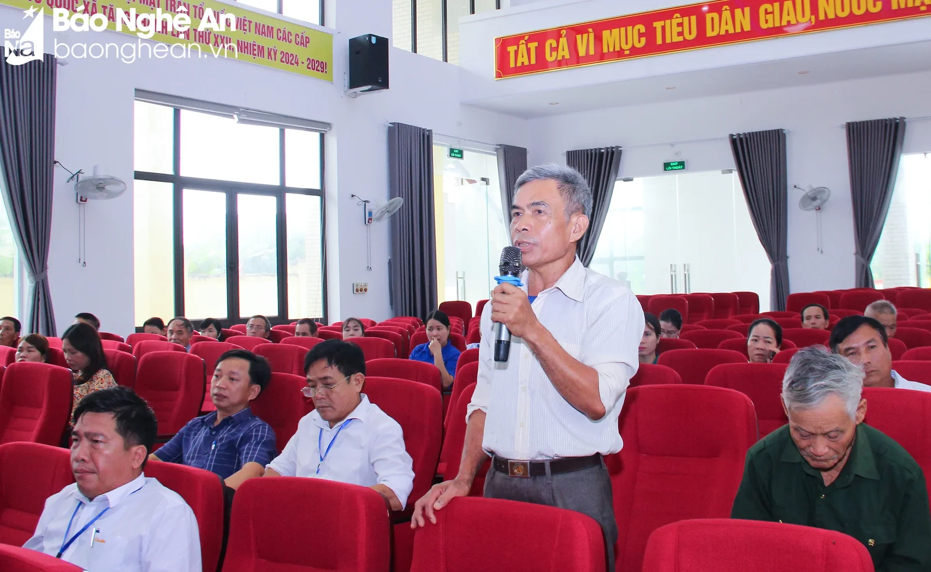 bna-cu-tri-tran-dang-doan-xom-6-xa-tang-thanh-4130.jpg.webp