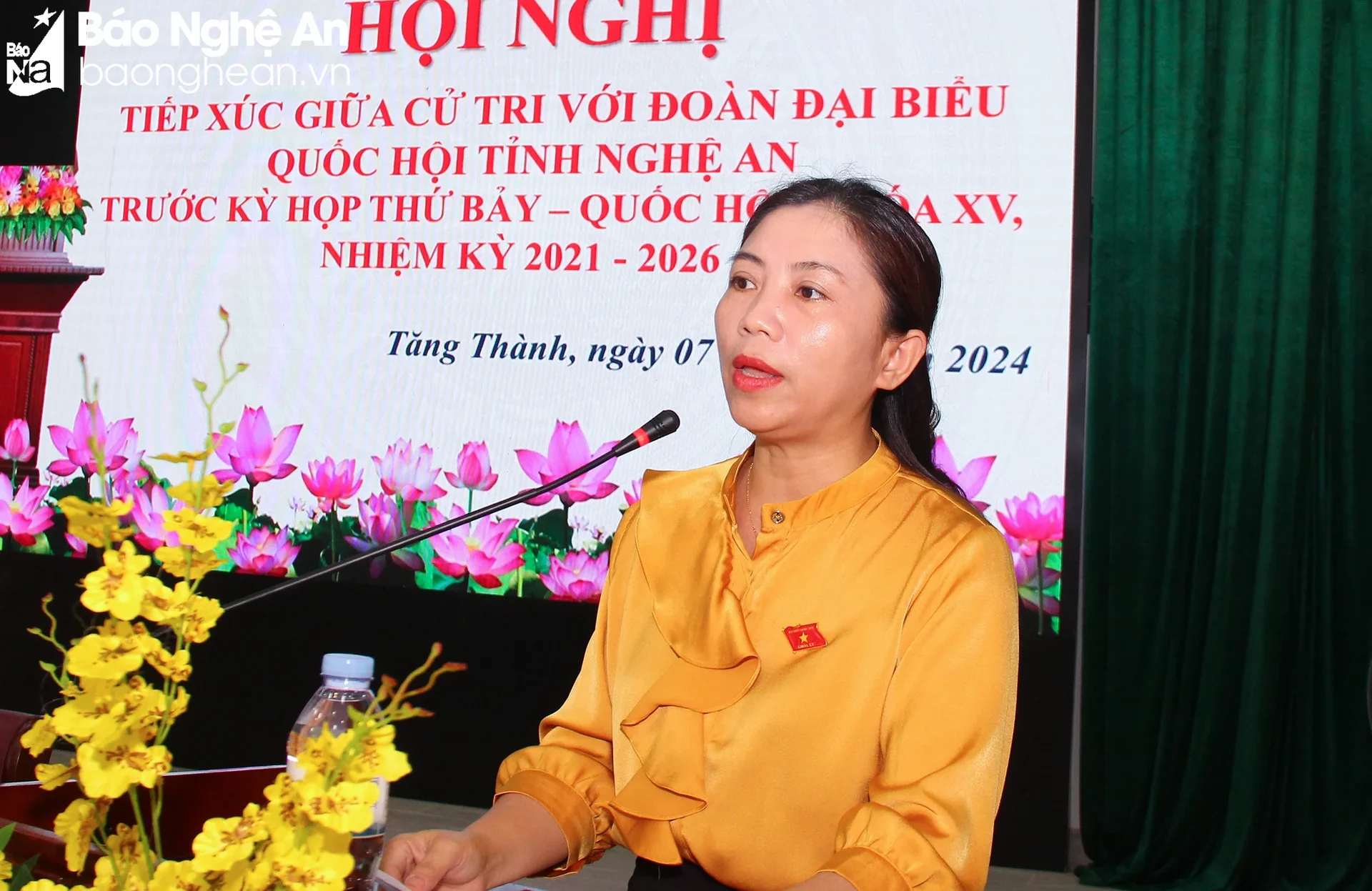 bna-mh14-1753.jpg.webp