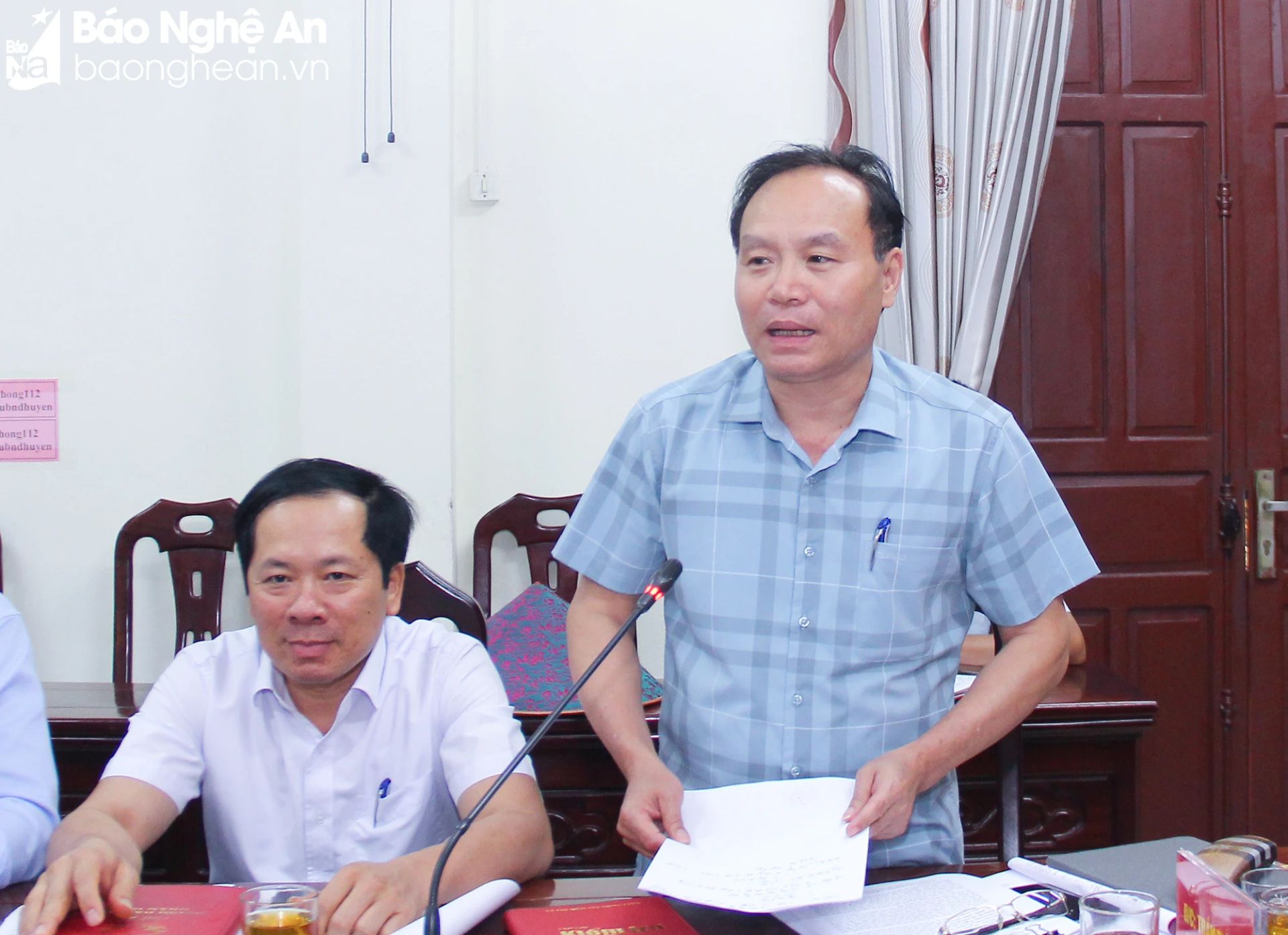 bna-mh22-6534.jpg.webp