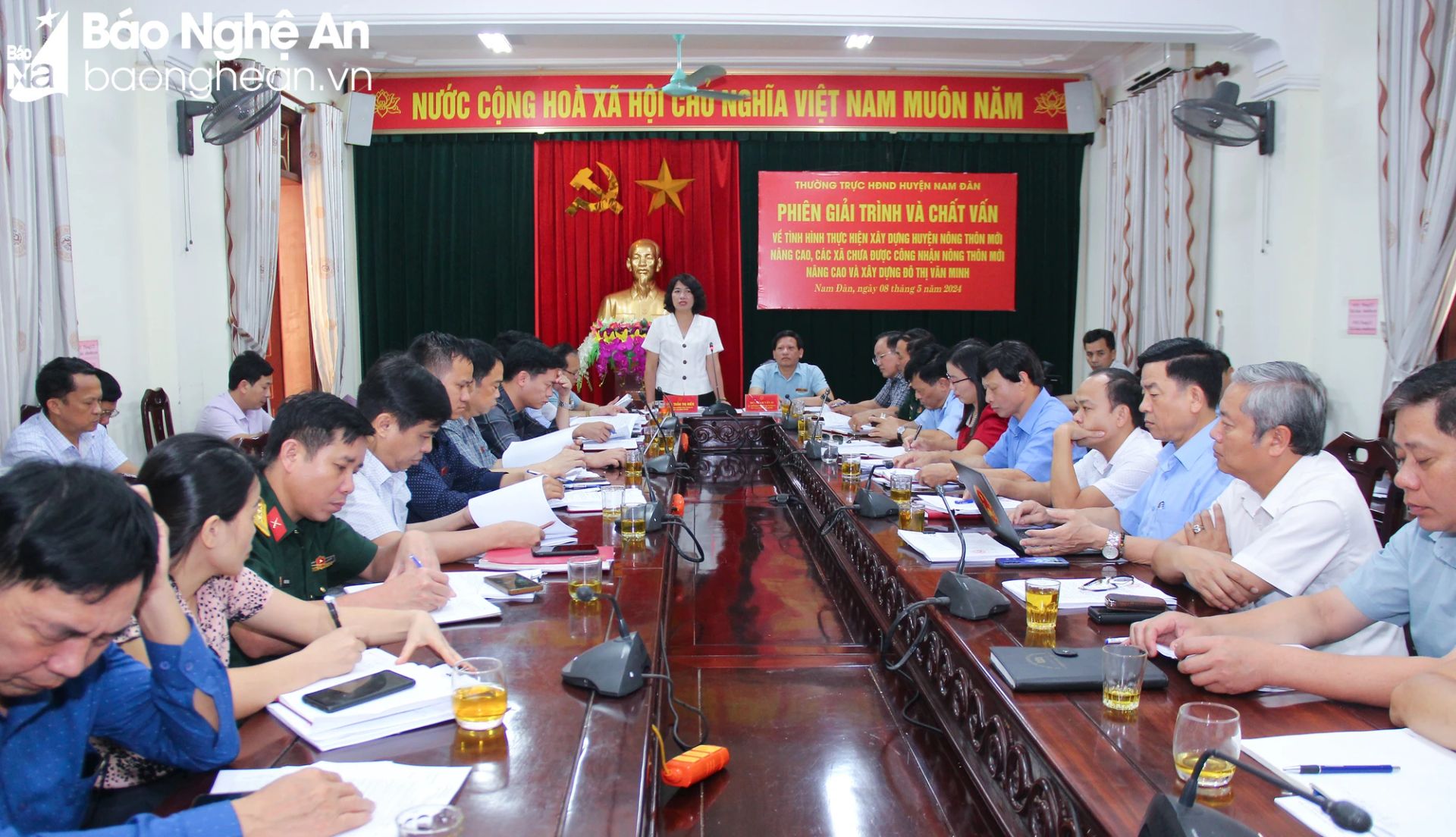 bna-mh25-8530.jpg.webp
