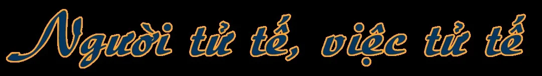 tit-phu-1.png