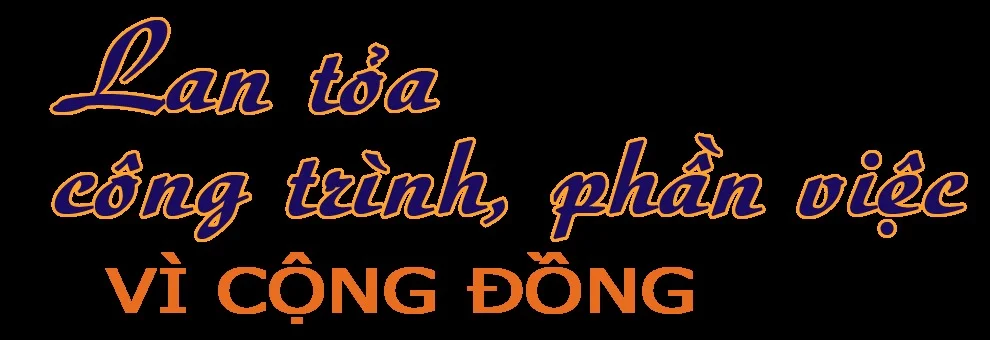 tit-phu-2.png