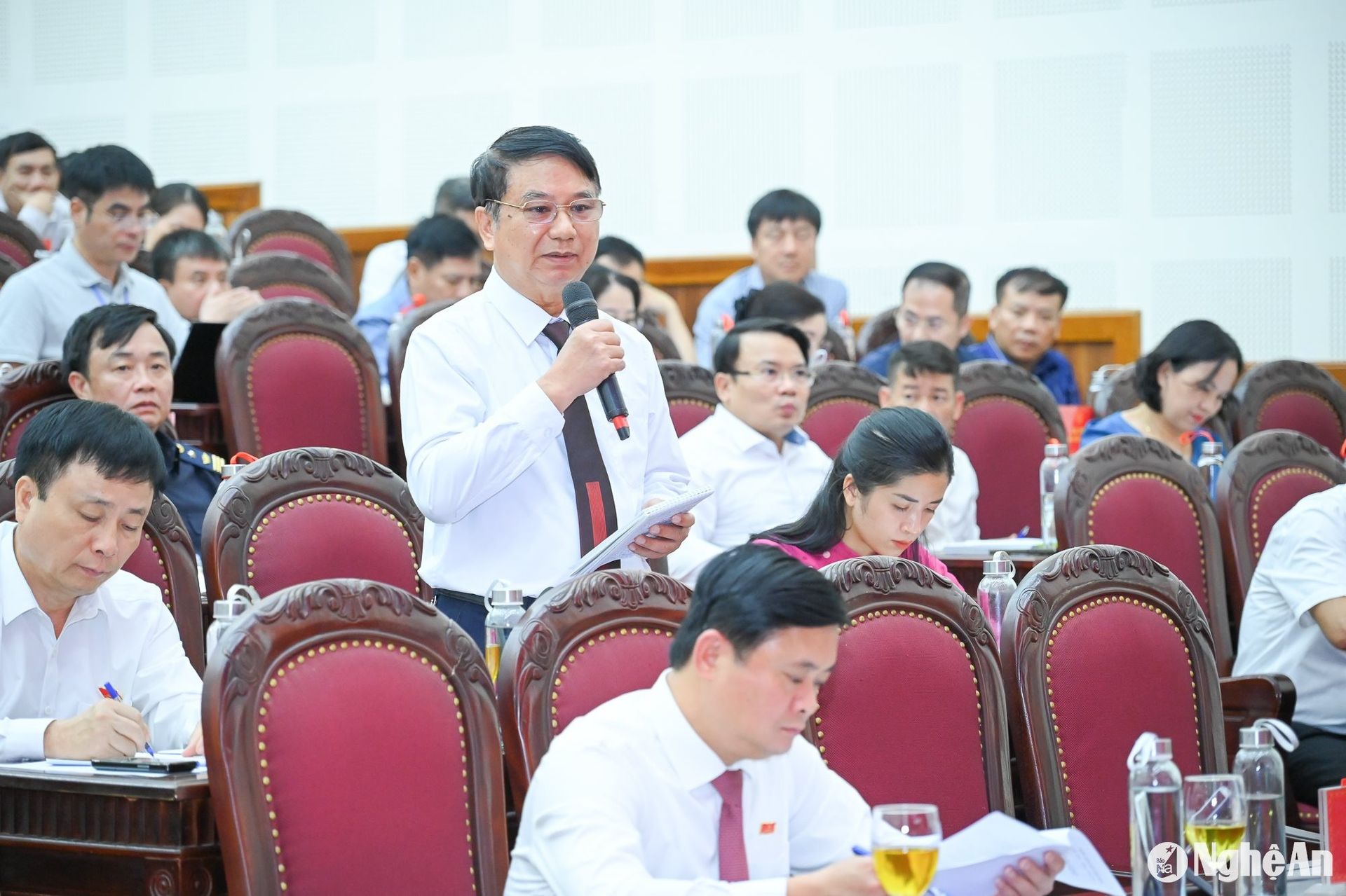 bna_3722.jpg