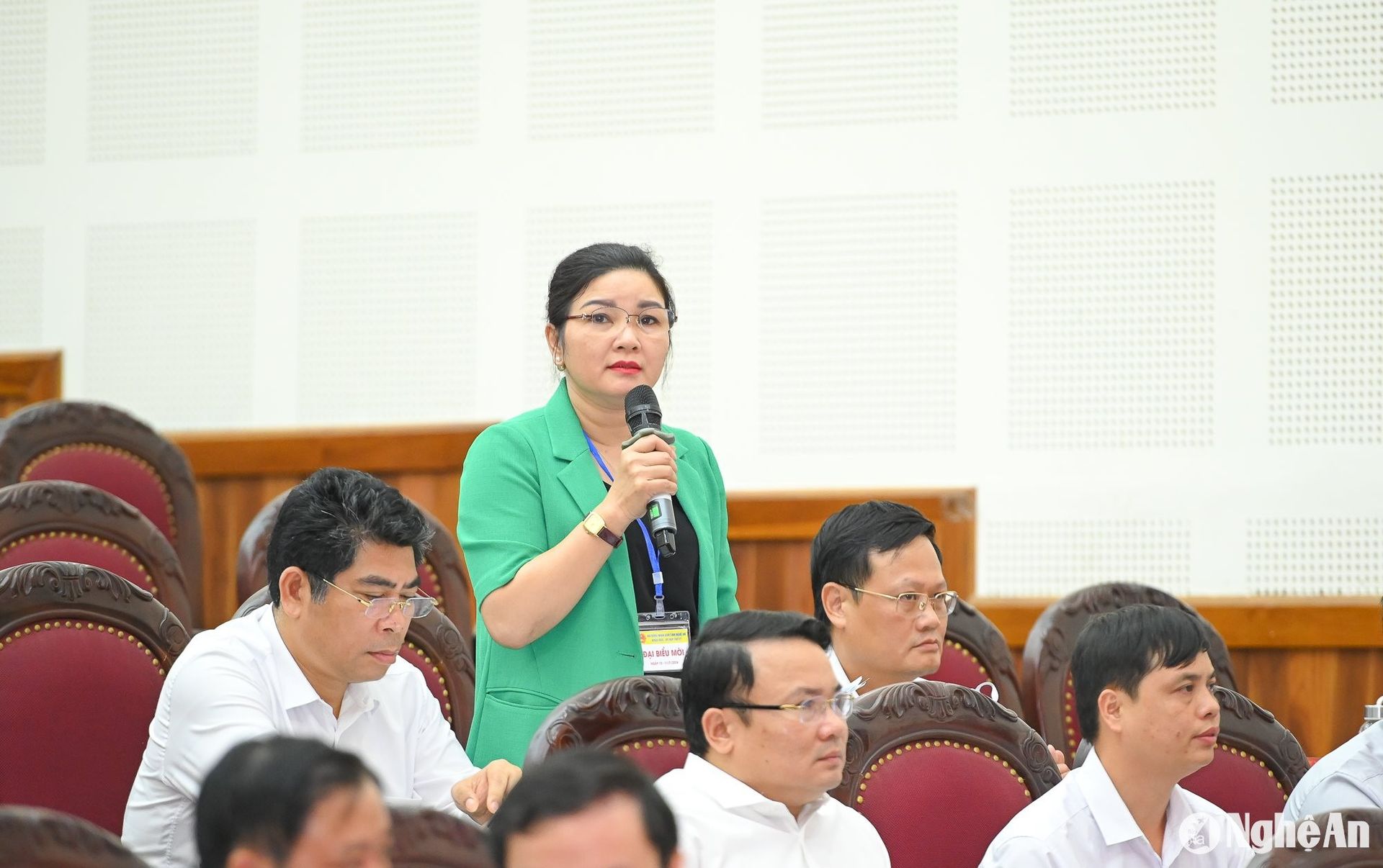 bna_3987.jpg