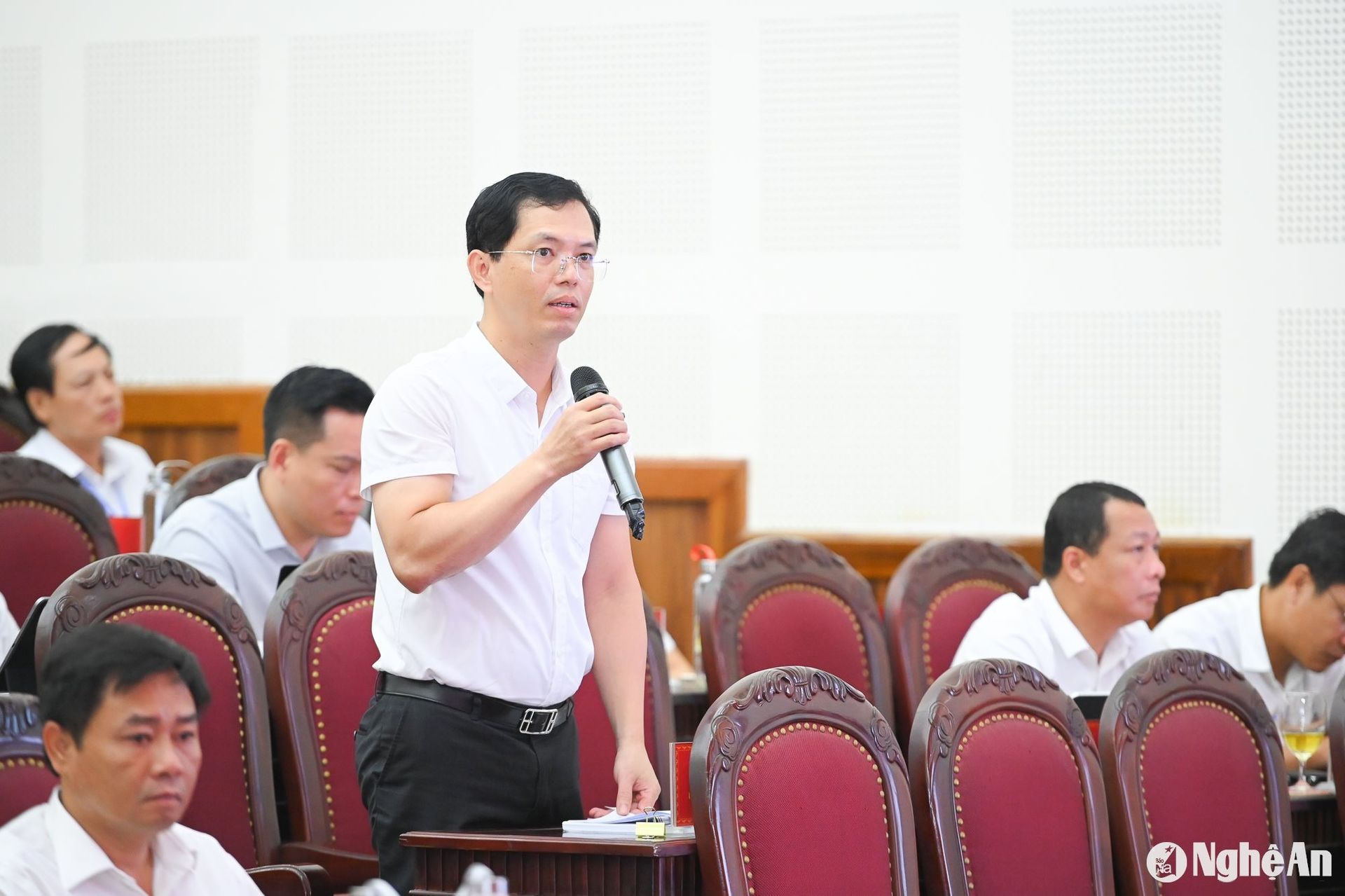 bna_4282.jpg