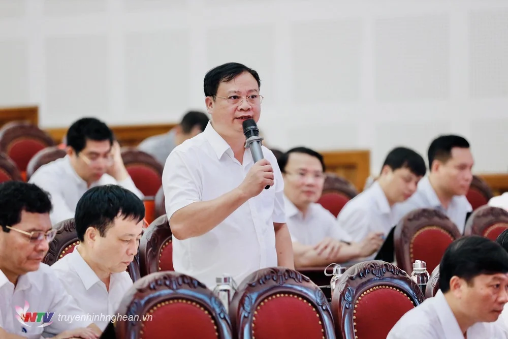 hong_yen_thanh_20240711110634.jpg
