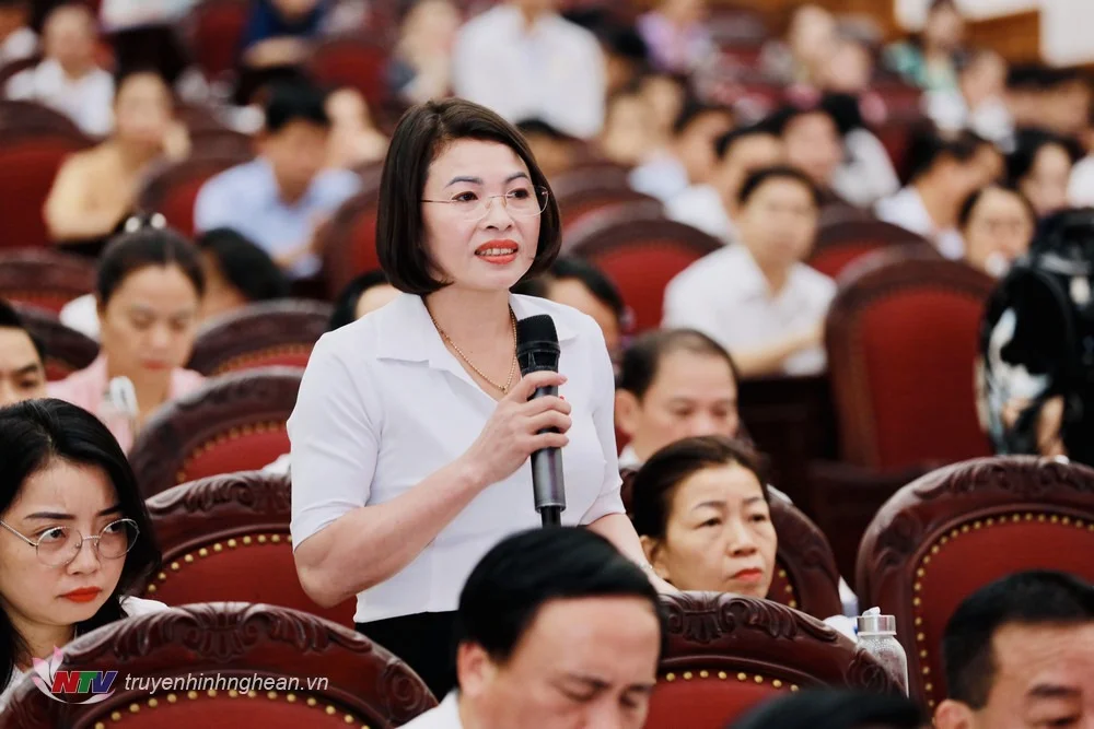 huong_hung_nguyen_20240711110634.jpg