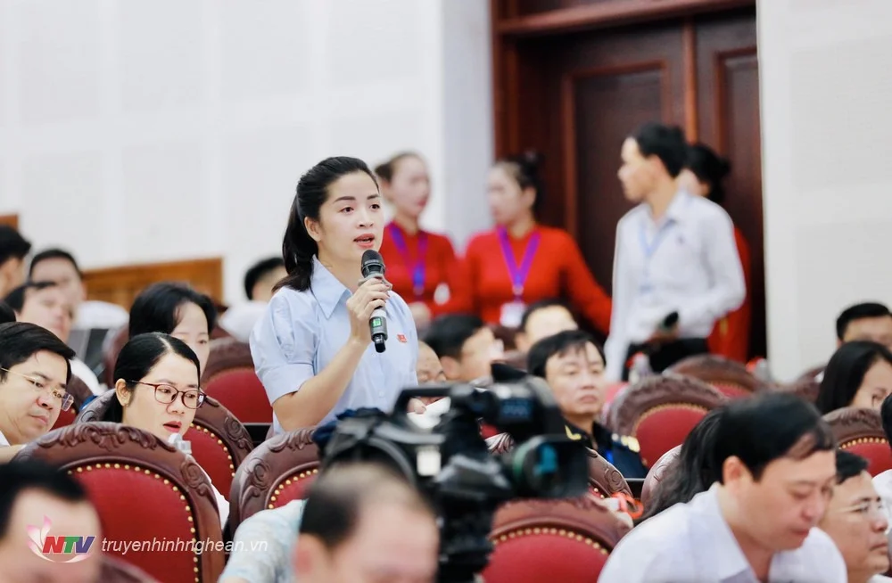khanh_linh_tpv_20240711110634.jpg
