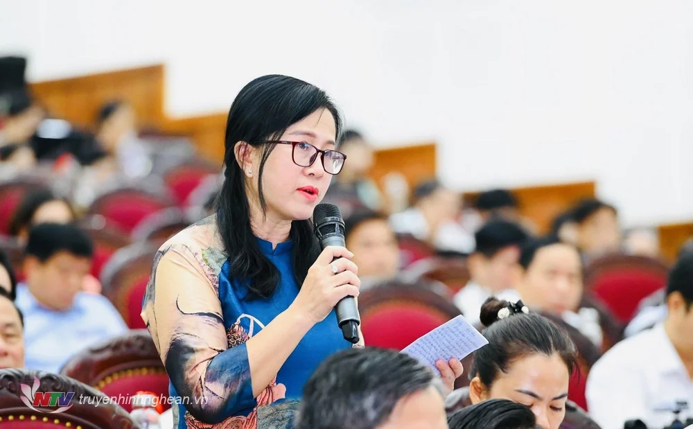 luc_thi_lien_20240711112940.jpg