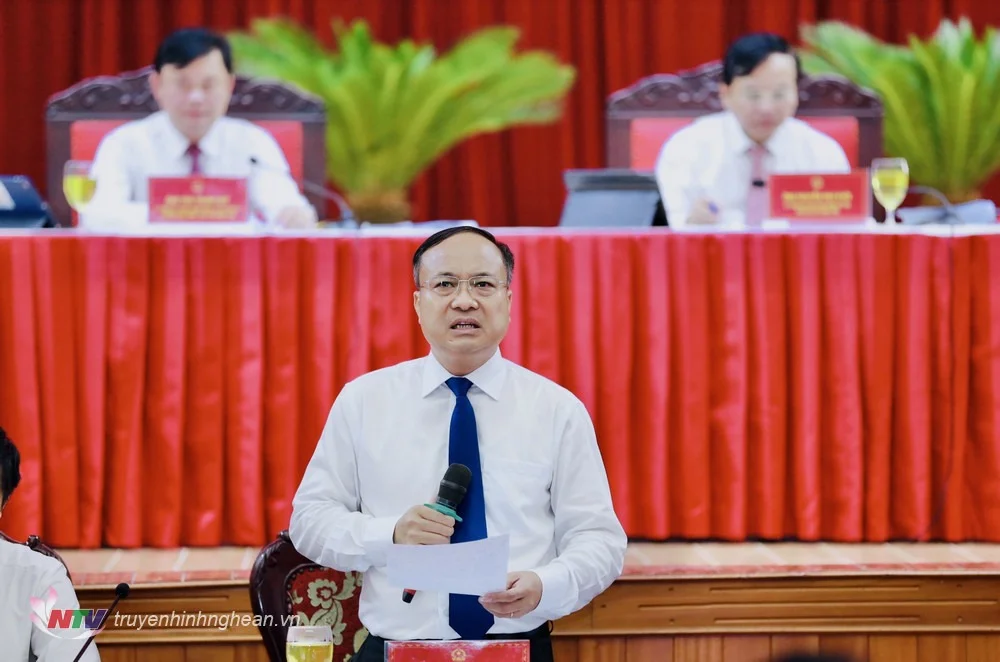 ong_hung_2_20240711110634.jpg