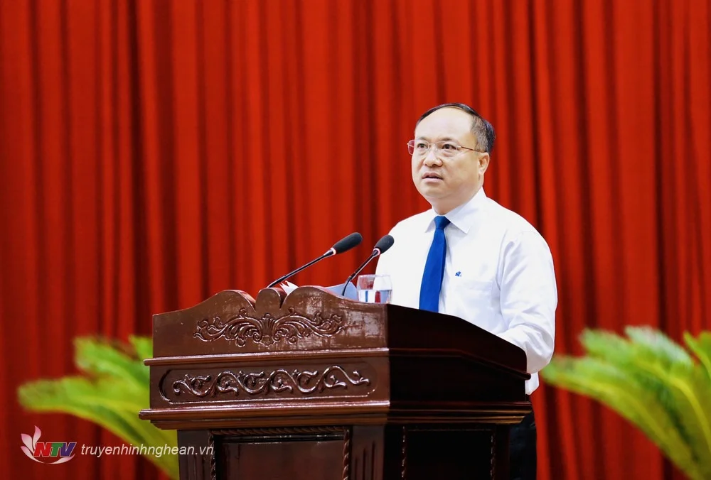 ong_hung_3_20240711110634.jpg