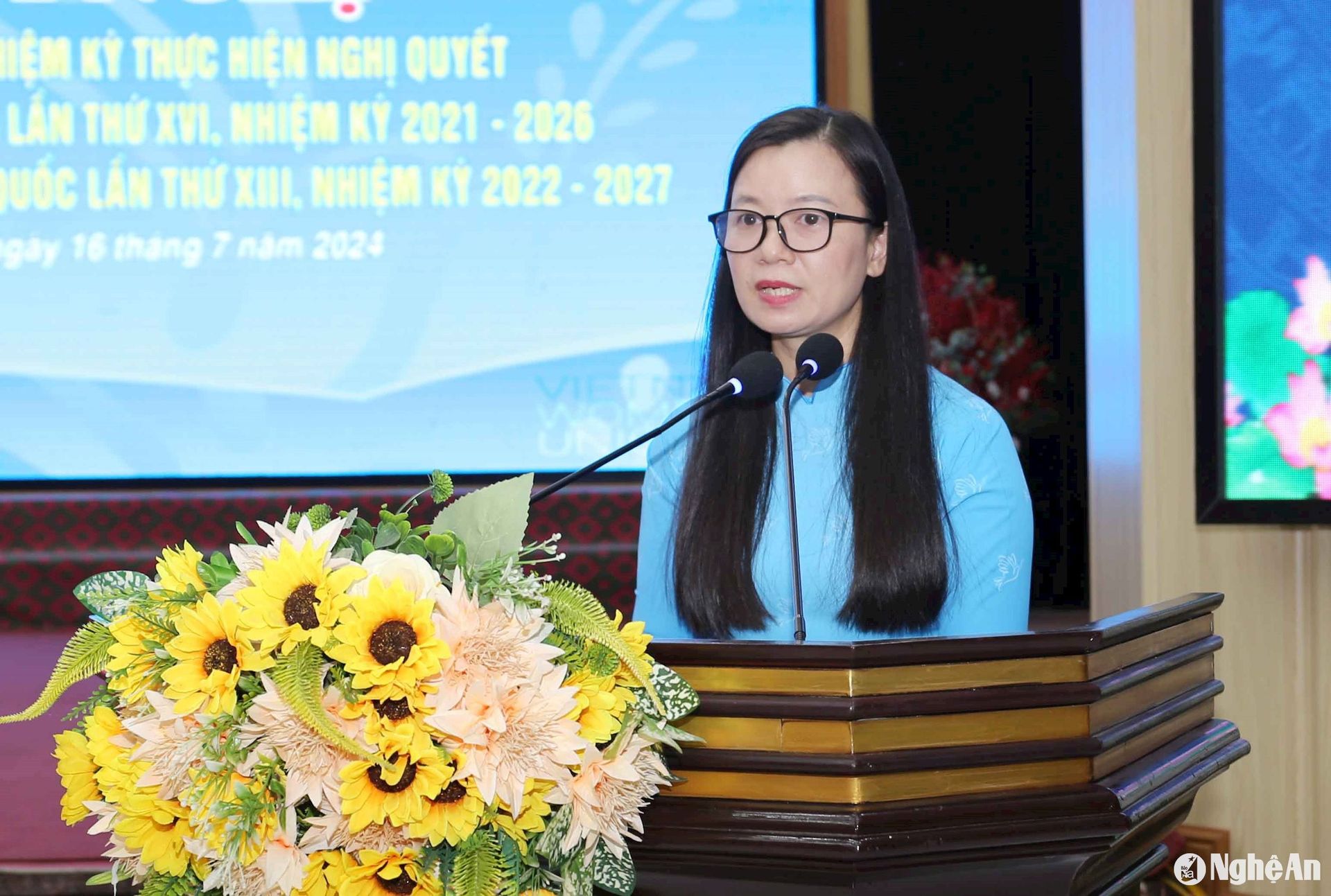bna_phu-nu-so-ket-4b.jpg