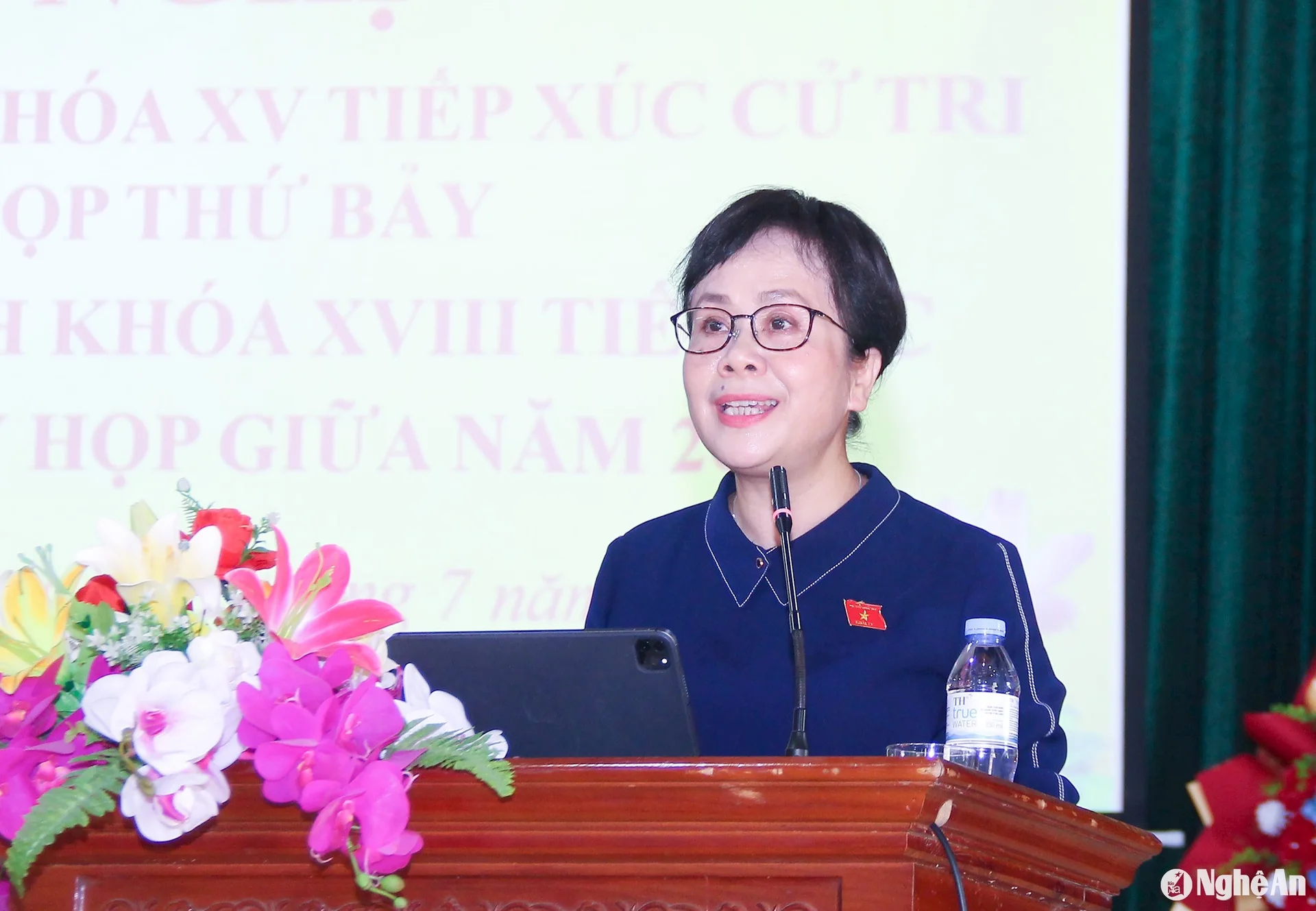 bna_-dai-bieu-quoc-hoi-nguyen-van-thi.-anh-mai-hoa.jpg