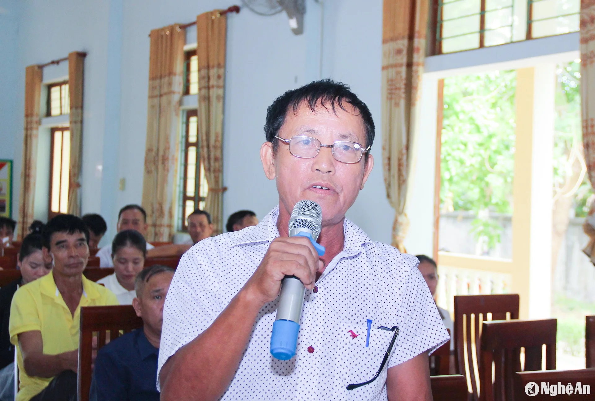 bna_-ong-sy-bi-thu-chi-bo-xom-2-xa-nghi-kieu.jpg