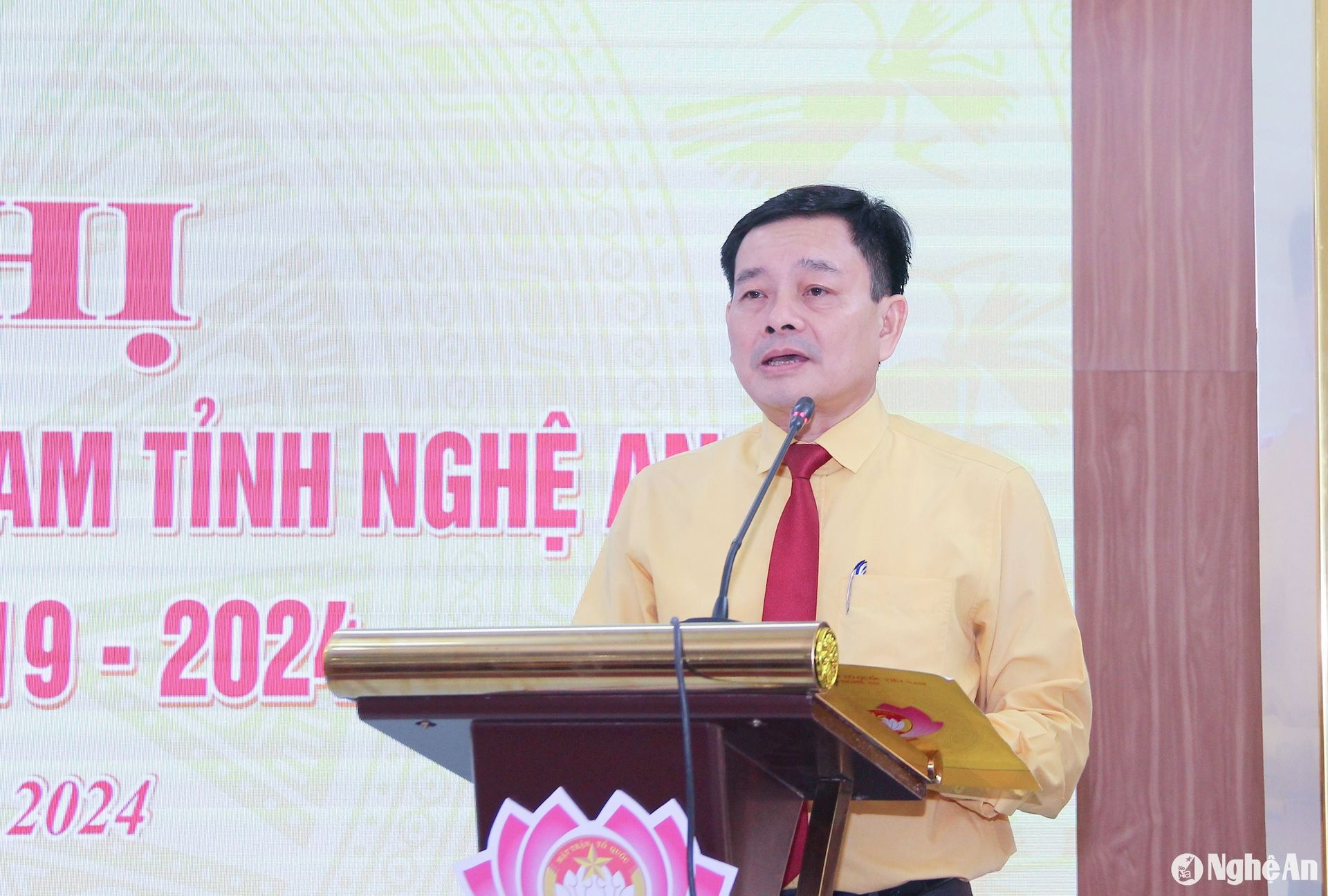 bna_-truong-thiet-hung.jpg