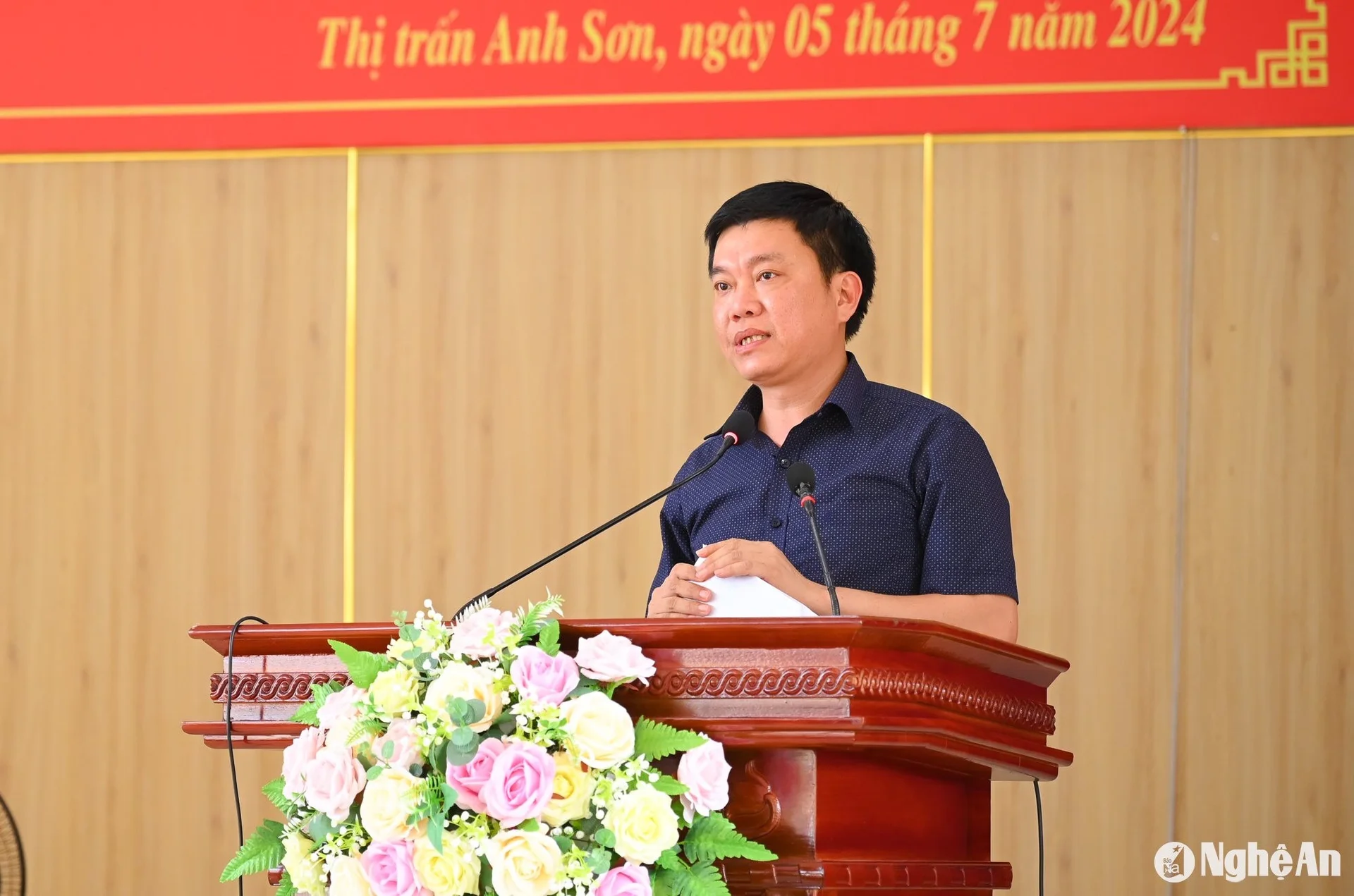 bna_3345.jpg