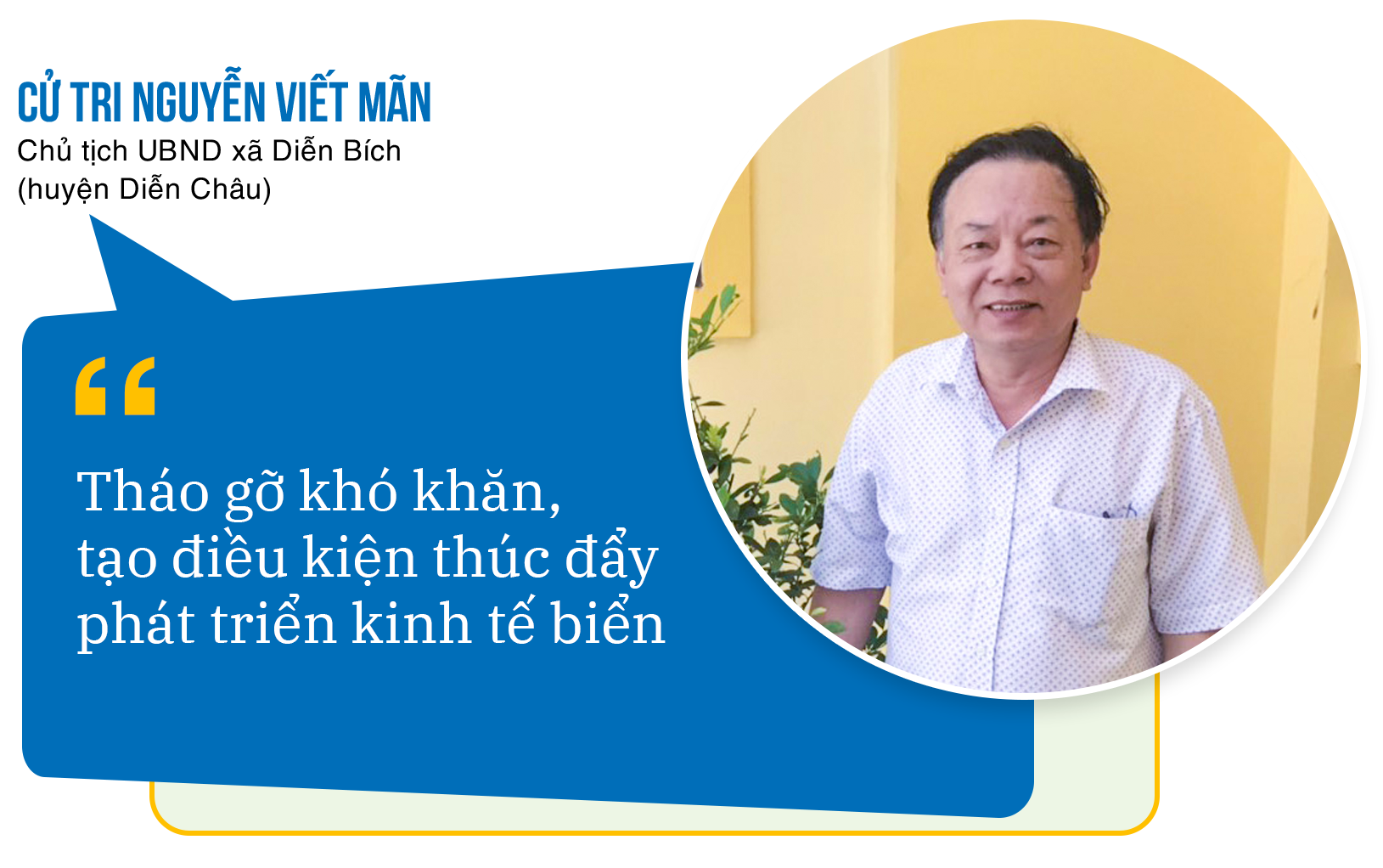 cu-tri-nguyen-viet-man.png