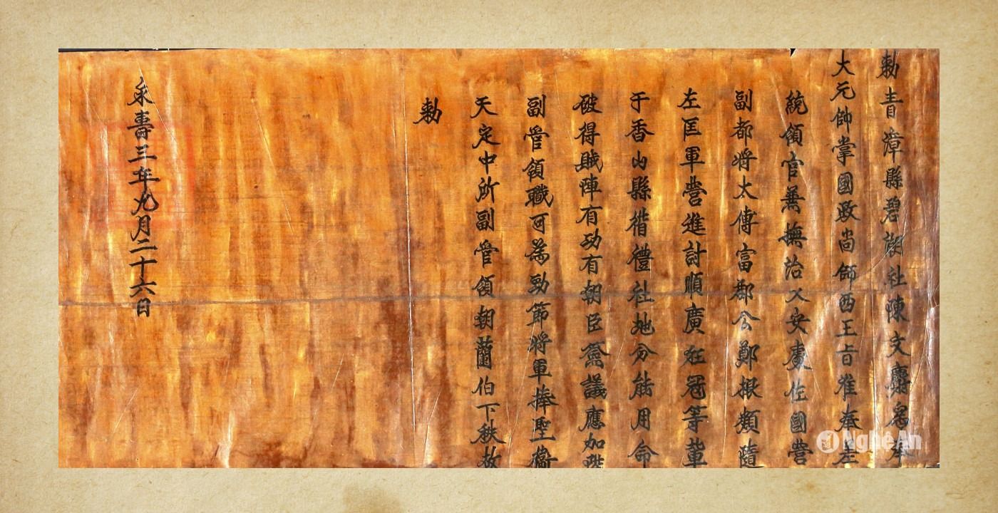 sac-phong-cho-ong-tran-van-xa-co-nien-dai-nam-1660-de-cap-toi-ten-goi-thanh-chuong-co-truoc-nam-1729.jpg