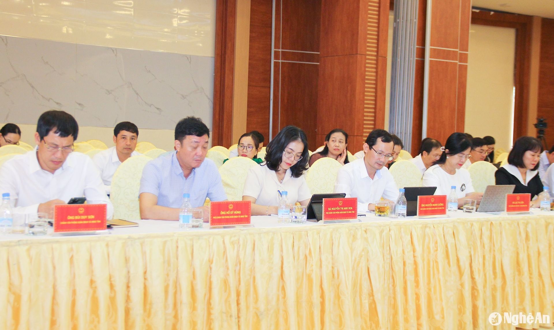 bna_-cac-dai-bieu-.jpg
