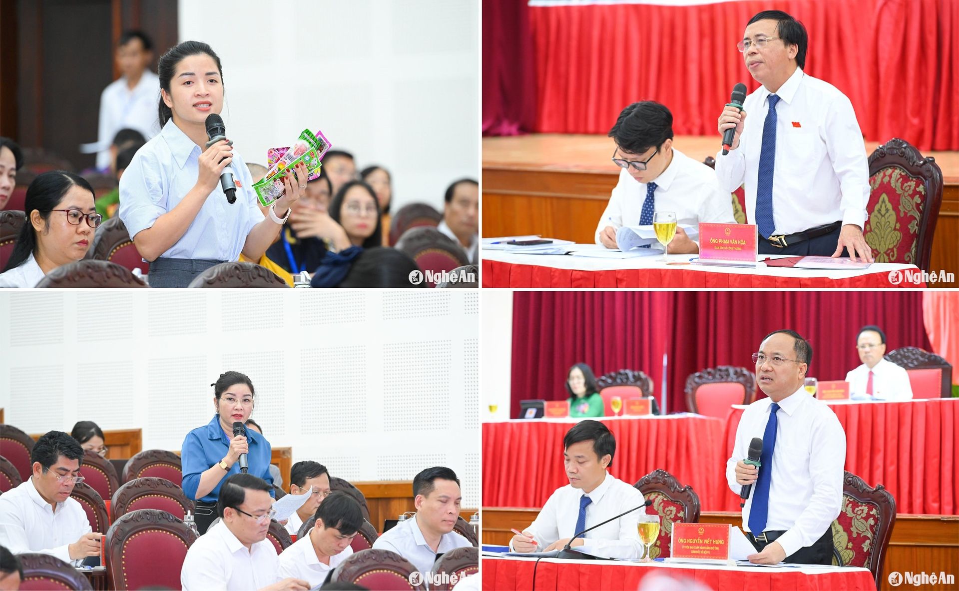 chat-van-va-tra-loi-chat-van-tai-ky-hop-thu-21-hdnd-tinh-nghe-an.jpg