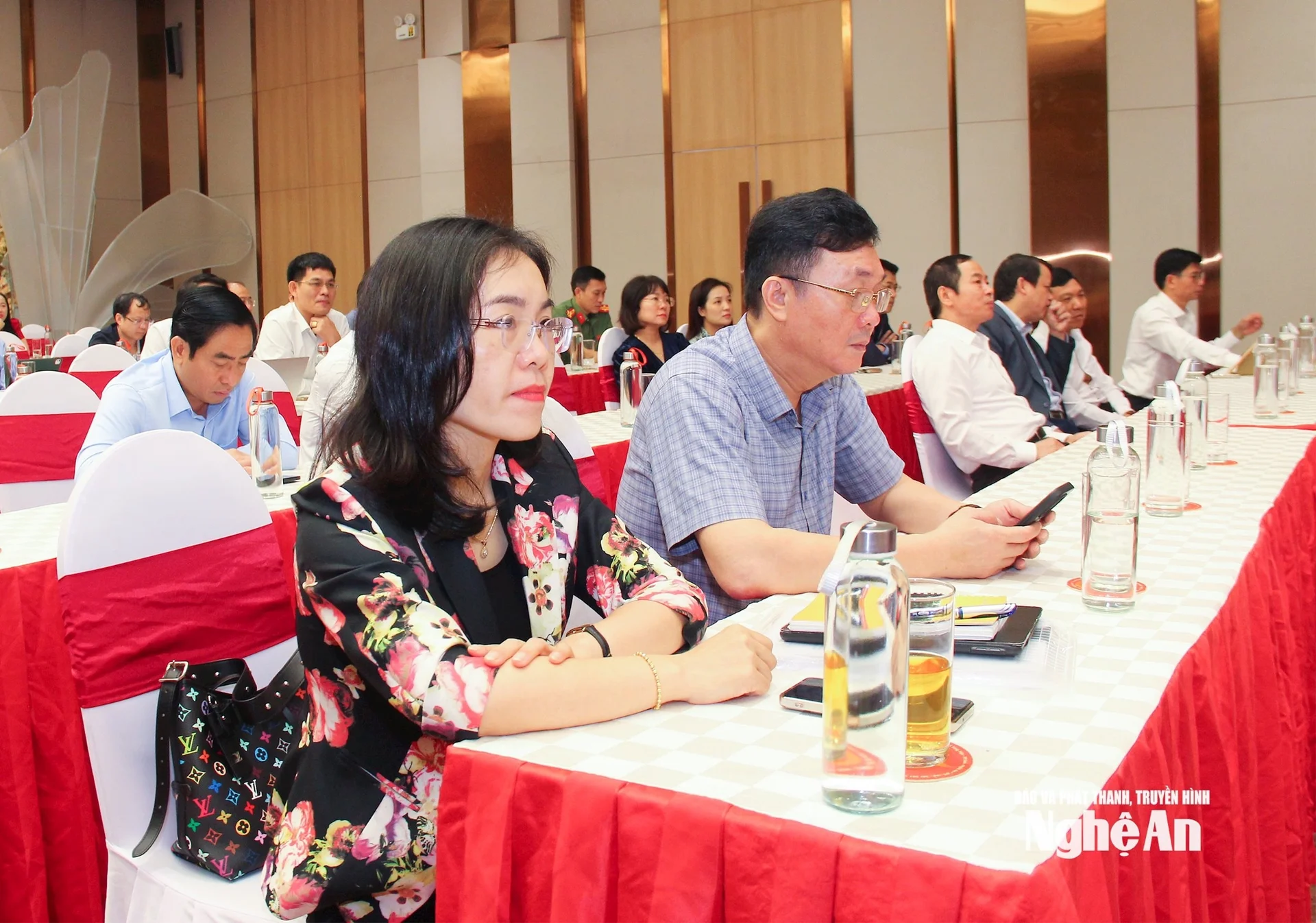 bna_-dai-bieu-cac-co-quan-cap-tinh-tham-gia-hoi-nghi.-anh-mai-hoa.jpg