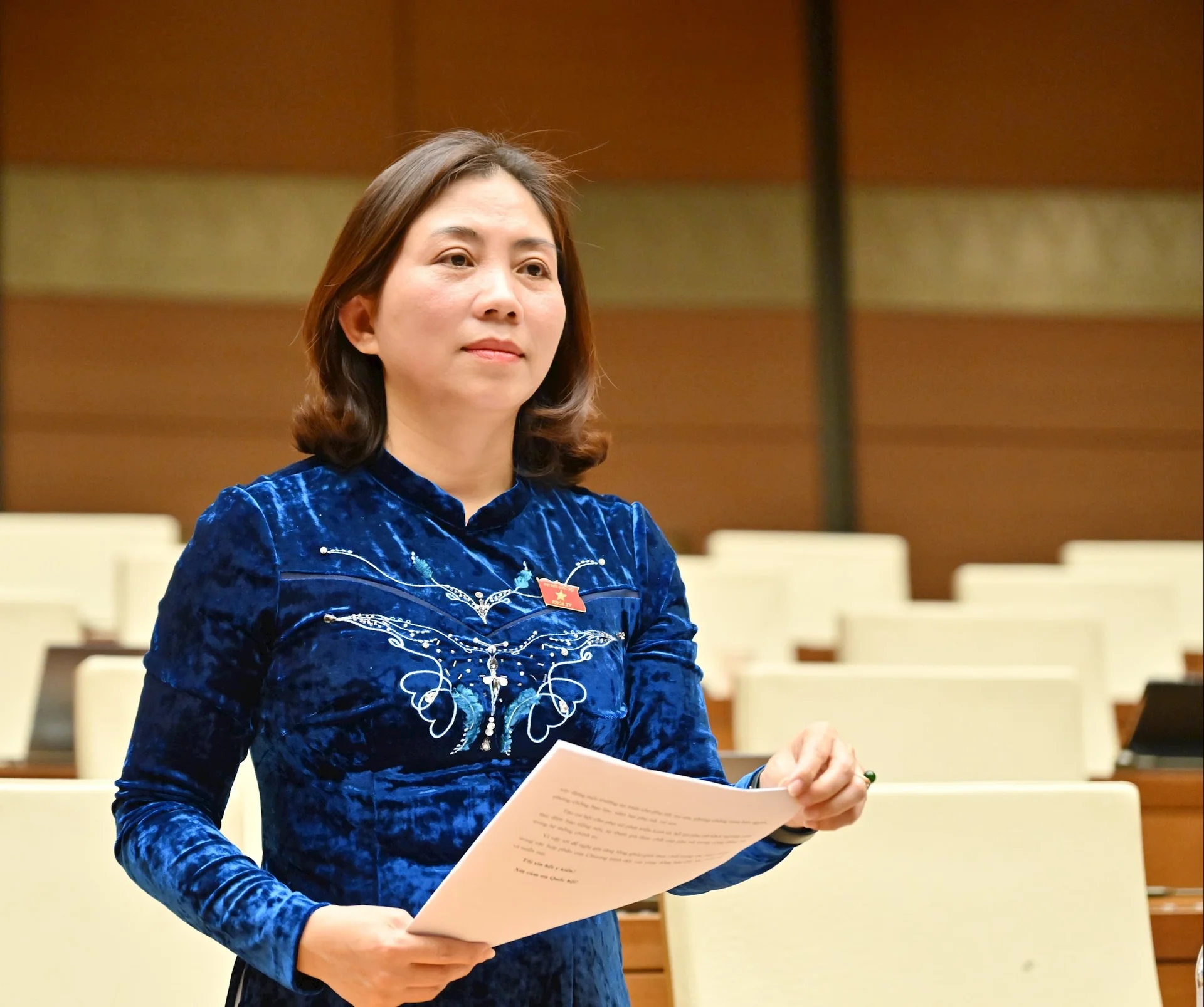 dbqh-hoang-thi-thu-hien-nghe-an-vqk_1699(1).jpg