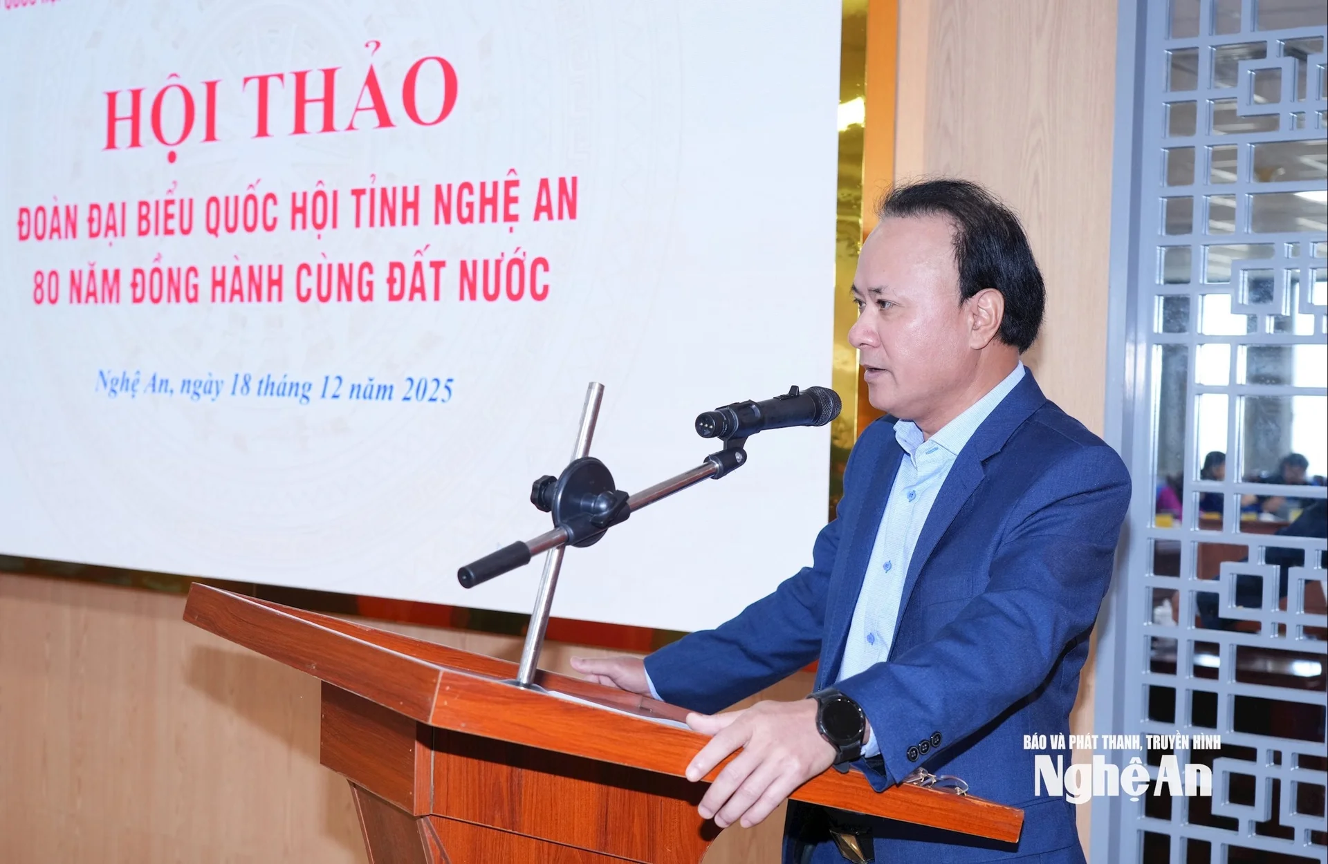 bna_-anh-dinh.jpg
