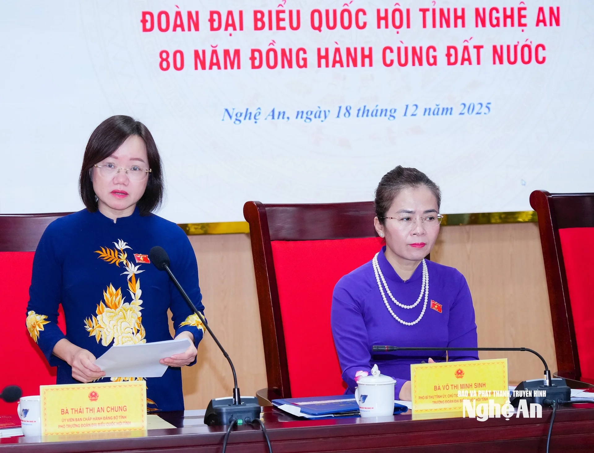 bna_-chi-chung.jpg