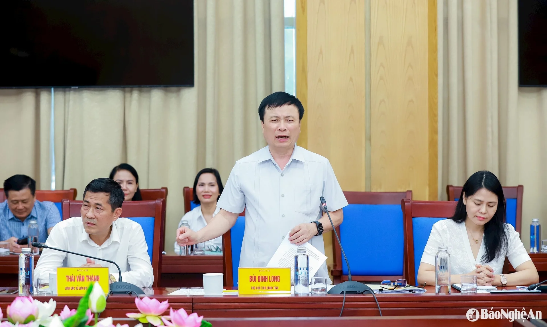 bna_bui-dinh-long-pho-ch-tich-tinh-nghe-anjpg(1).jpg