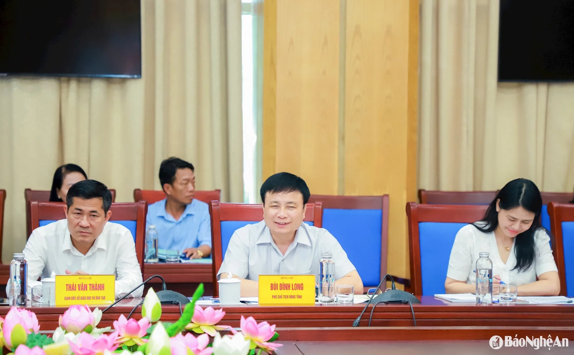 bna_bui-dinh-long-pho-chu-tich-tinh-nghe-an.jpg