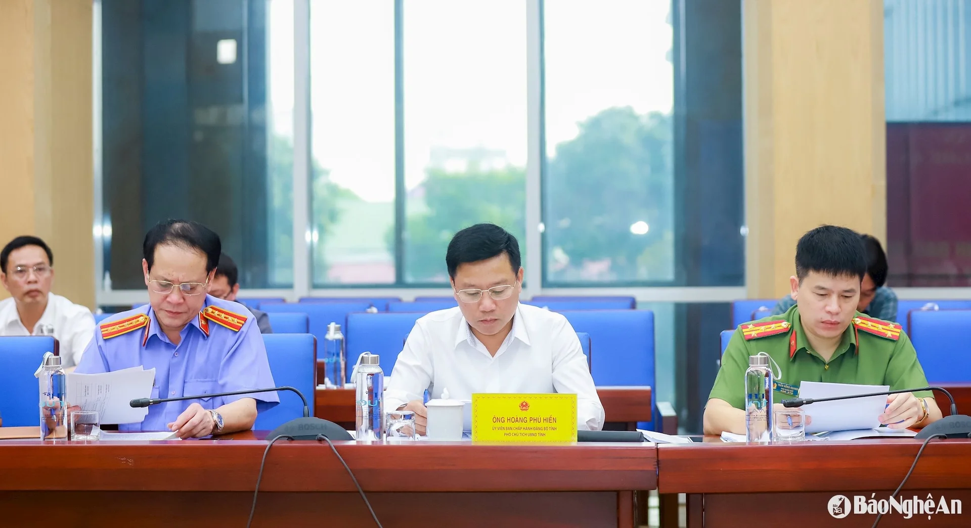bna_hoang-phu-hien-pho-chu-tich-nghe-an(1).jpg
