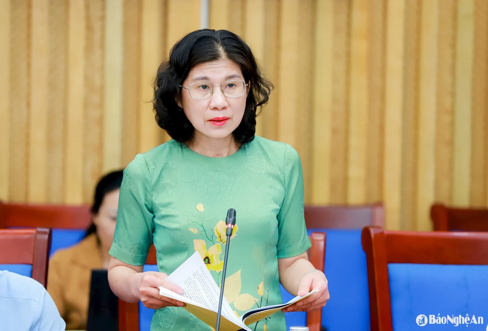 bna_lo-thi-kim-ngan.jpg