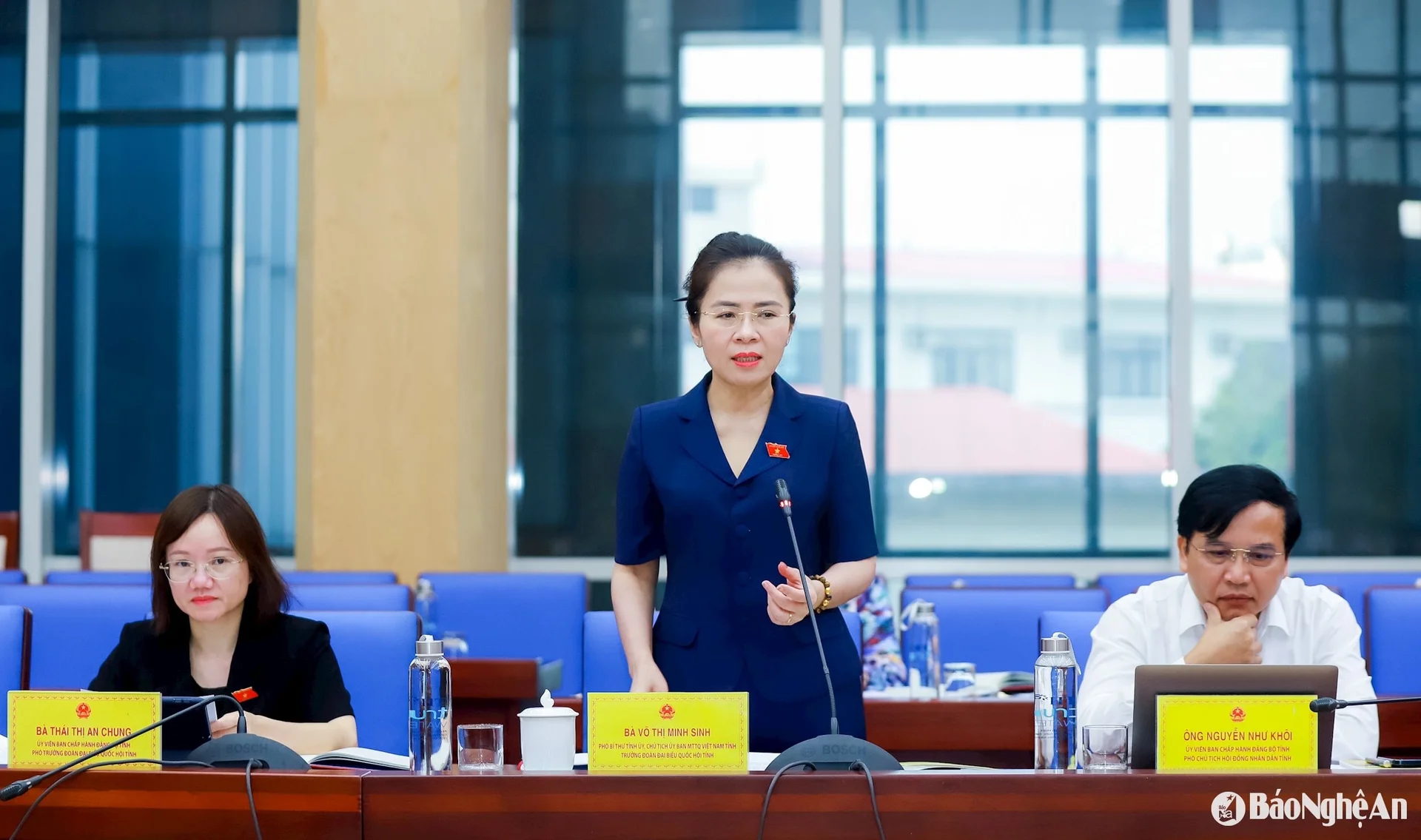 bna_vo-thi-minnh-sinh-pho-bi-thu-nghe-an-3.jpg