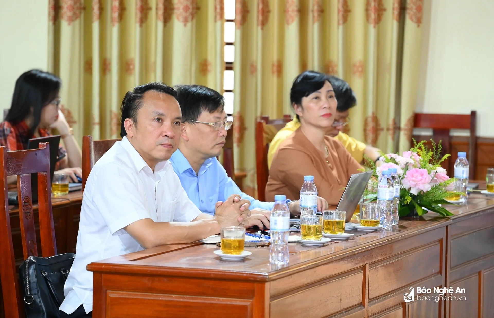bna_ok-tiep-xuc-cu-tri-nghi-loc-2-c623b5857eb745118a9ac3acd52c7c57.jpg