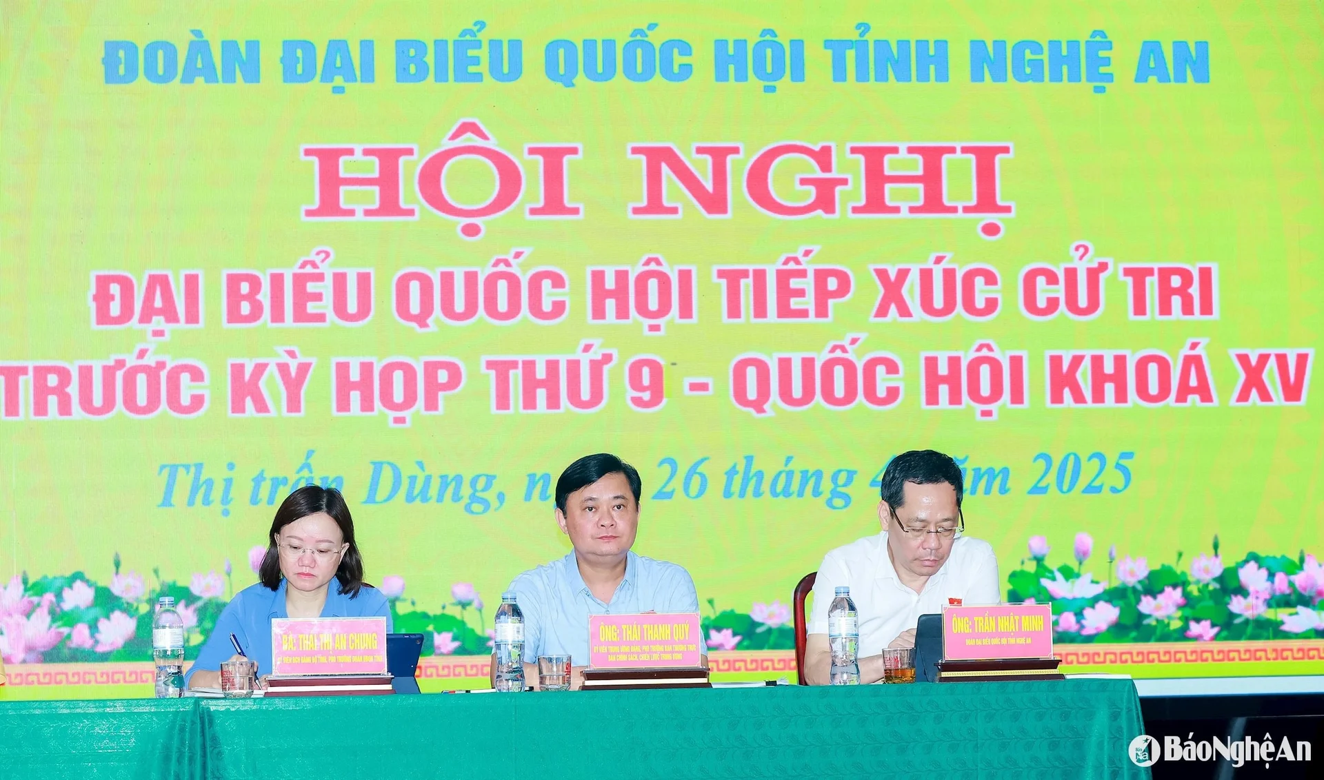 bna_thai-thanh-quy-2.jpg