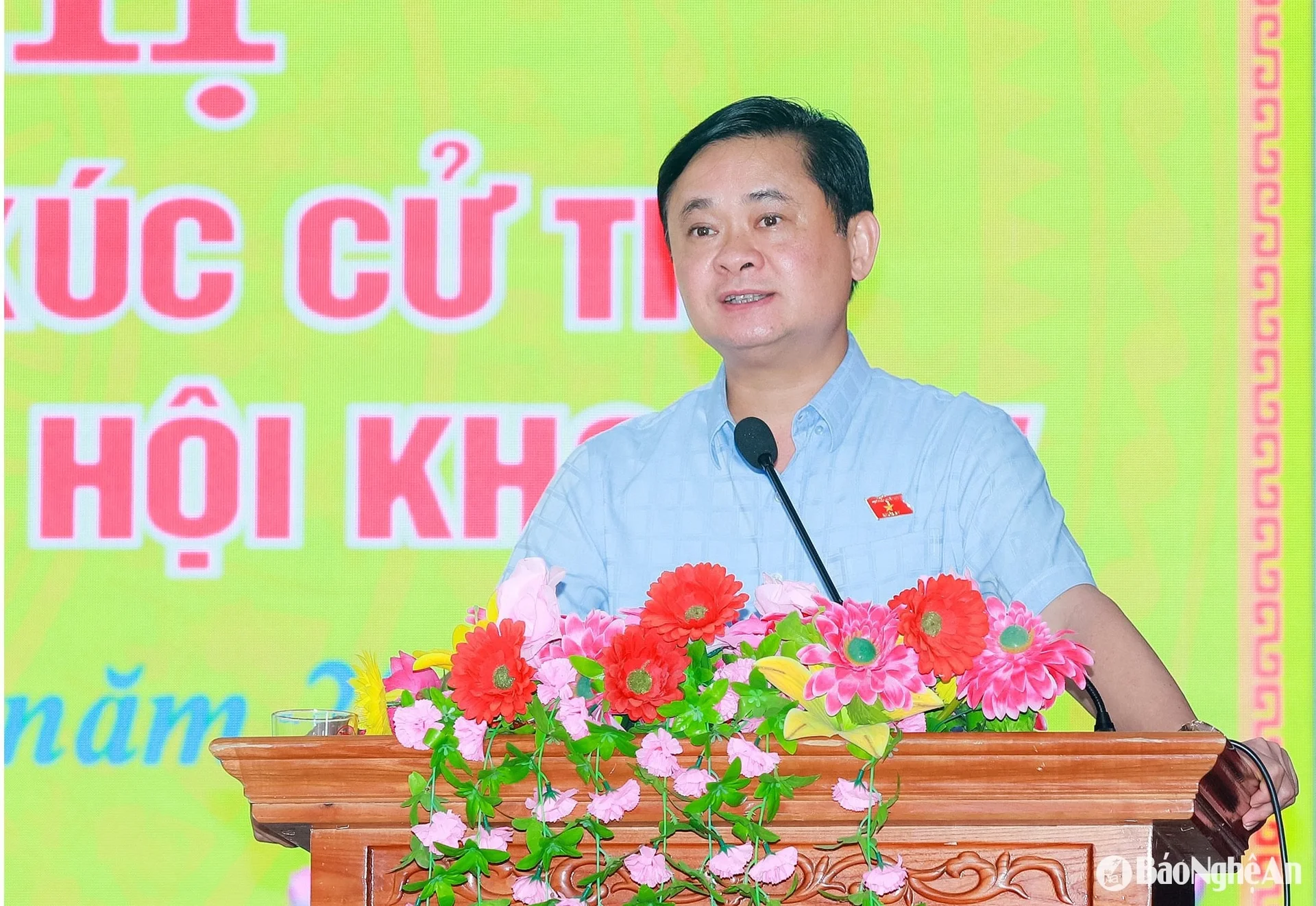 bna_thai-thanh-quy-4.jpg