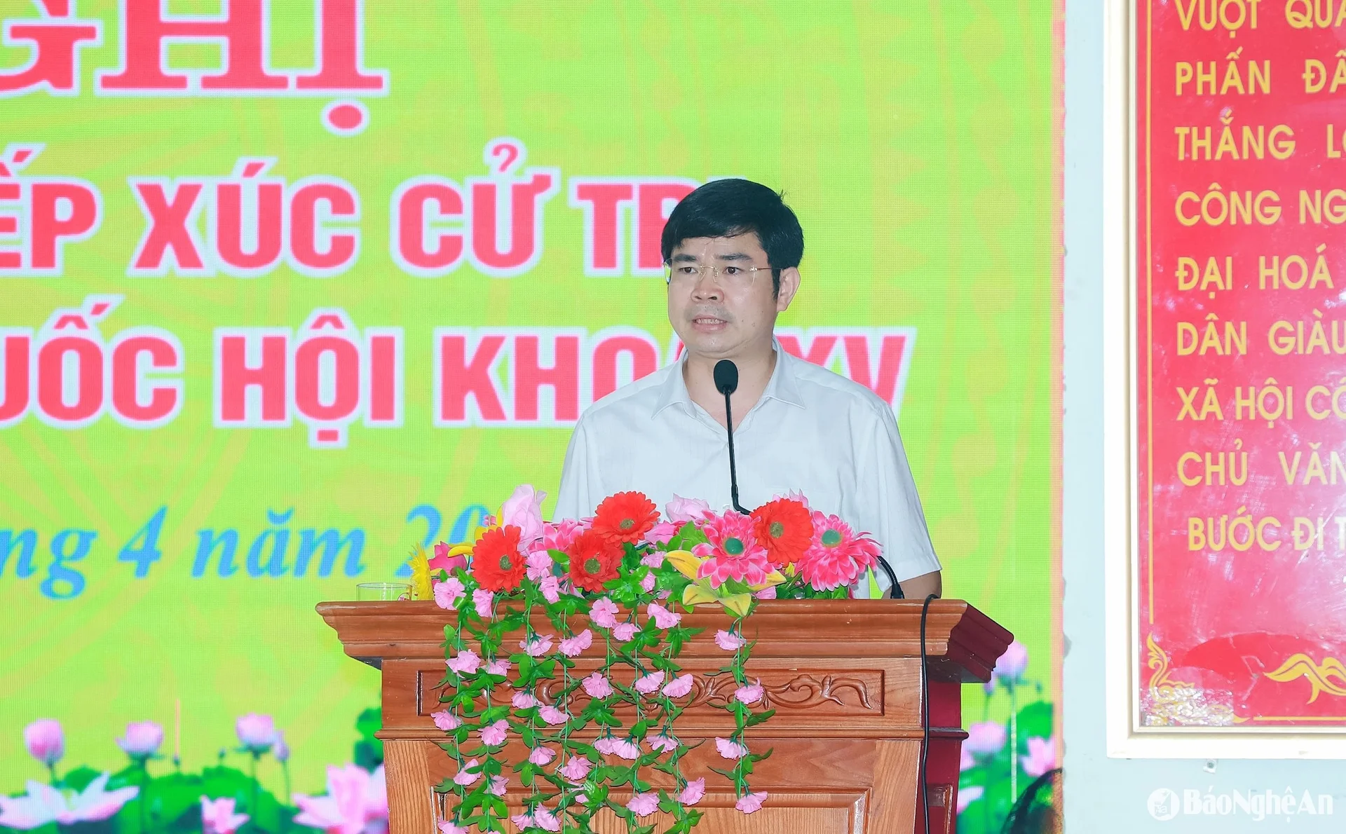 bna_trinh-van-nha-thanh-chuong.jpg