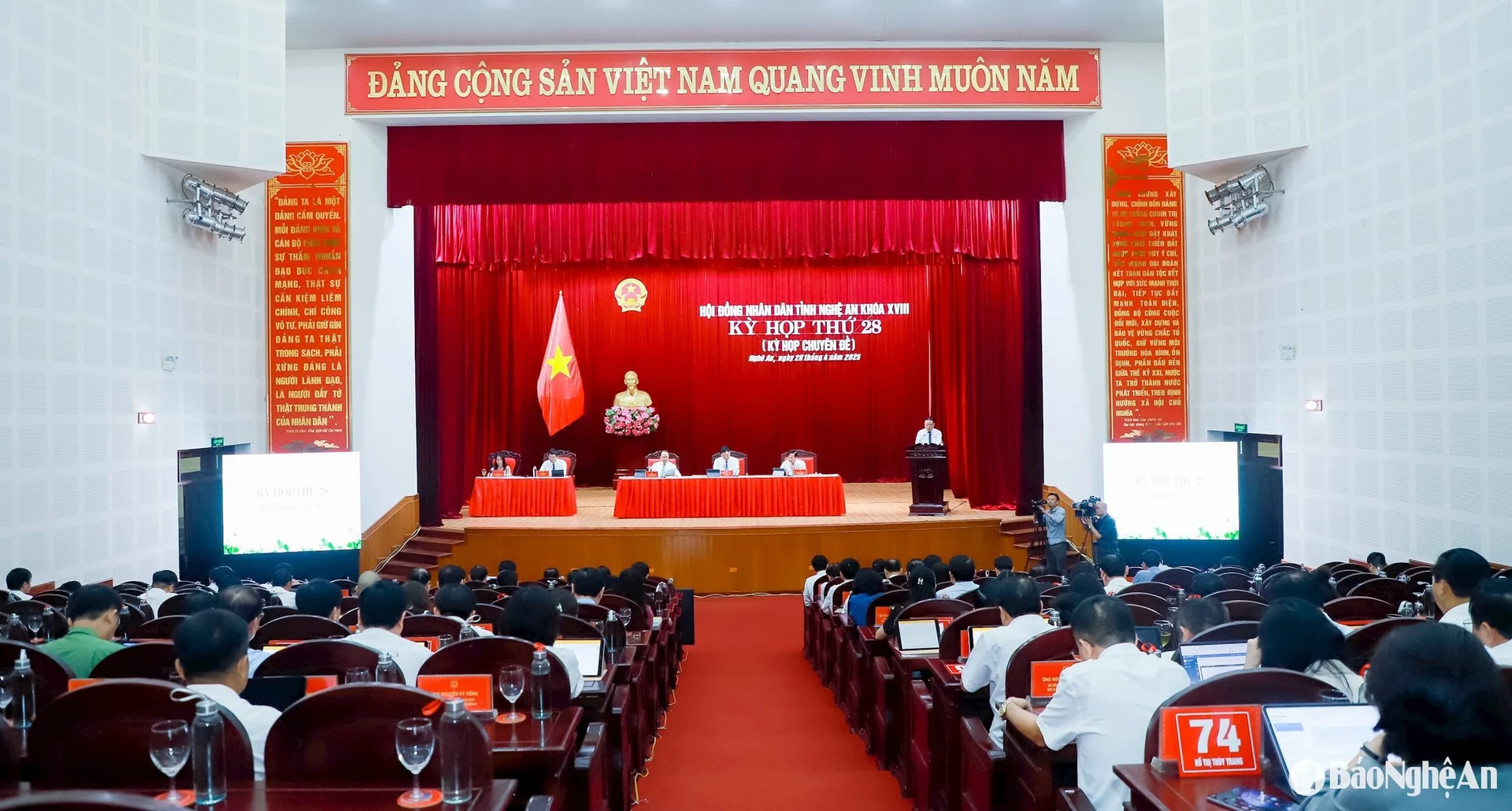 bna_hdnd-nghe-an(1).jpg