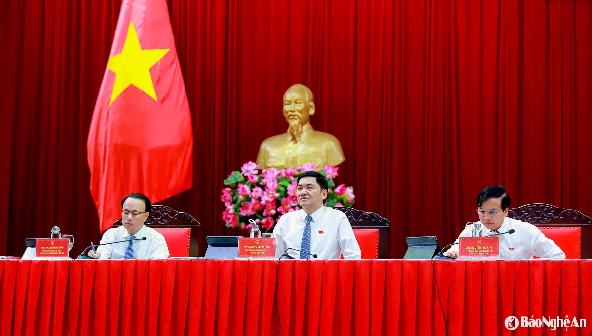bna_hoang-nghia-hieu-pho-bi-thu-tinh-uy-nghe-an(1).jpg