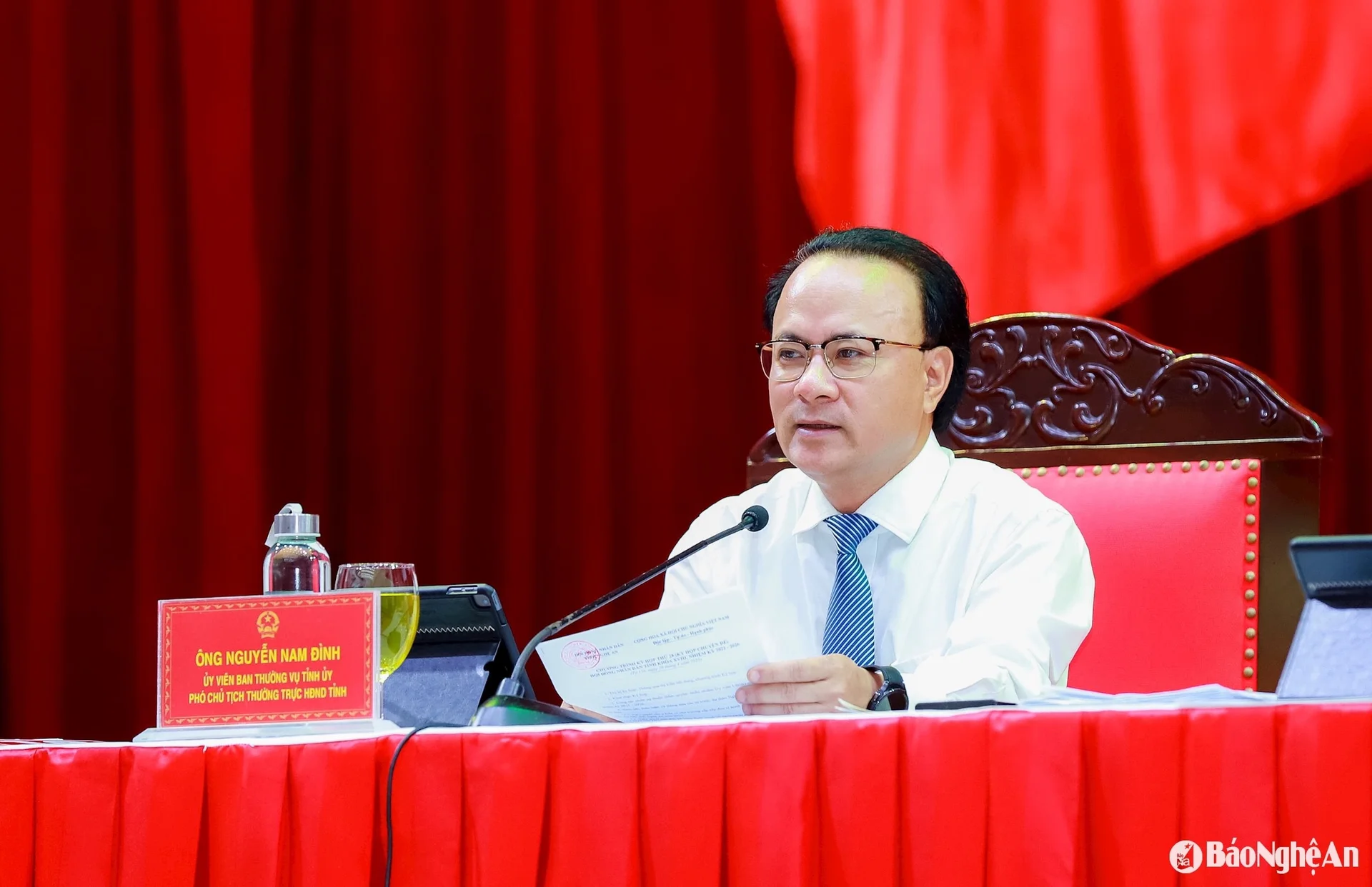 bna_nguyen-nam-dinh.jpg