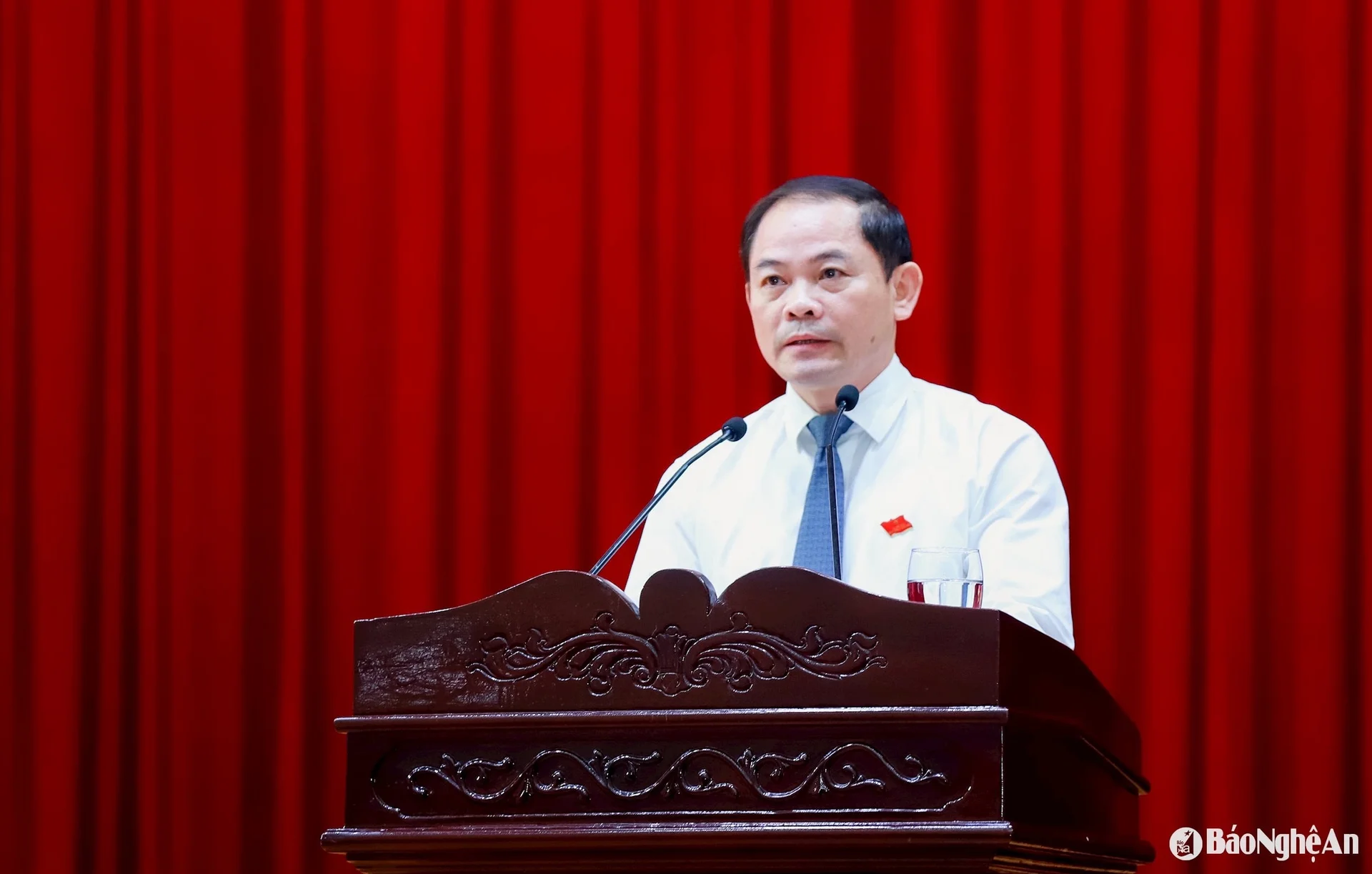 bna_pham-thanh-chung-hdnd-nghe-an.jpg