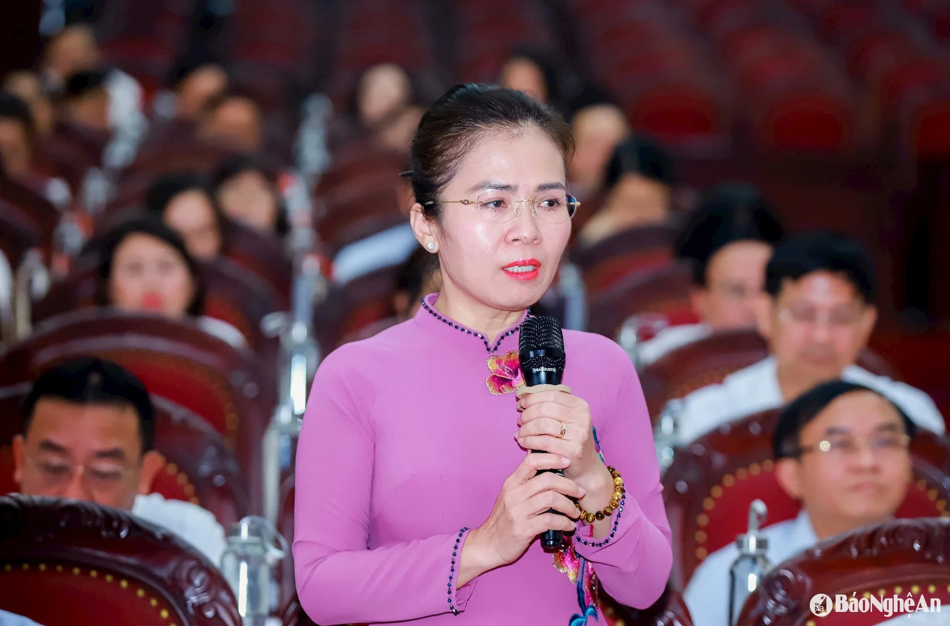 bna_vo-thi-minh-sinh.jpg