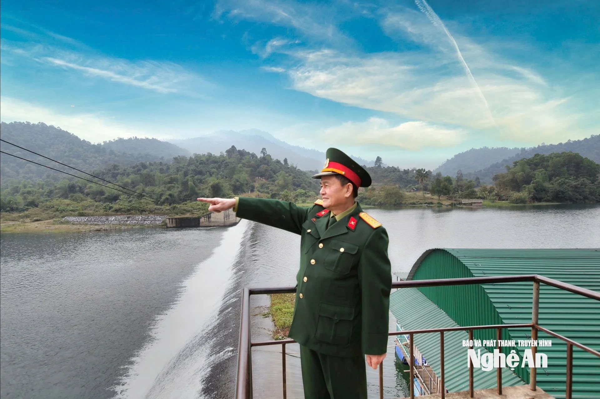 bna_tham-cong-trinh-mon-son-nam-2015-.jpg