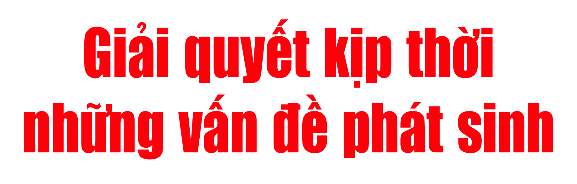 tit-phu-2.png